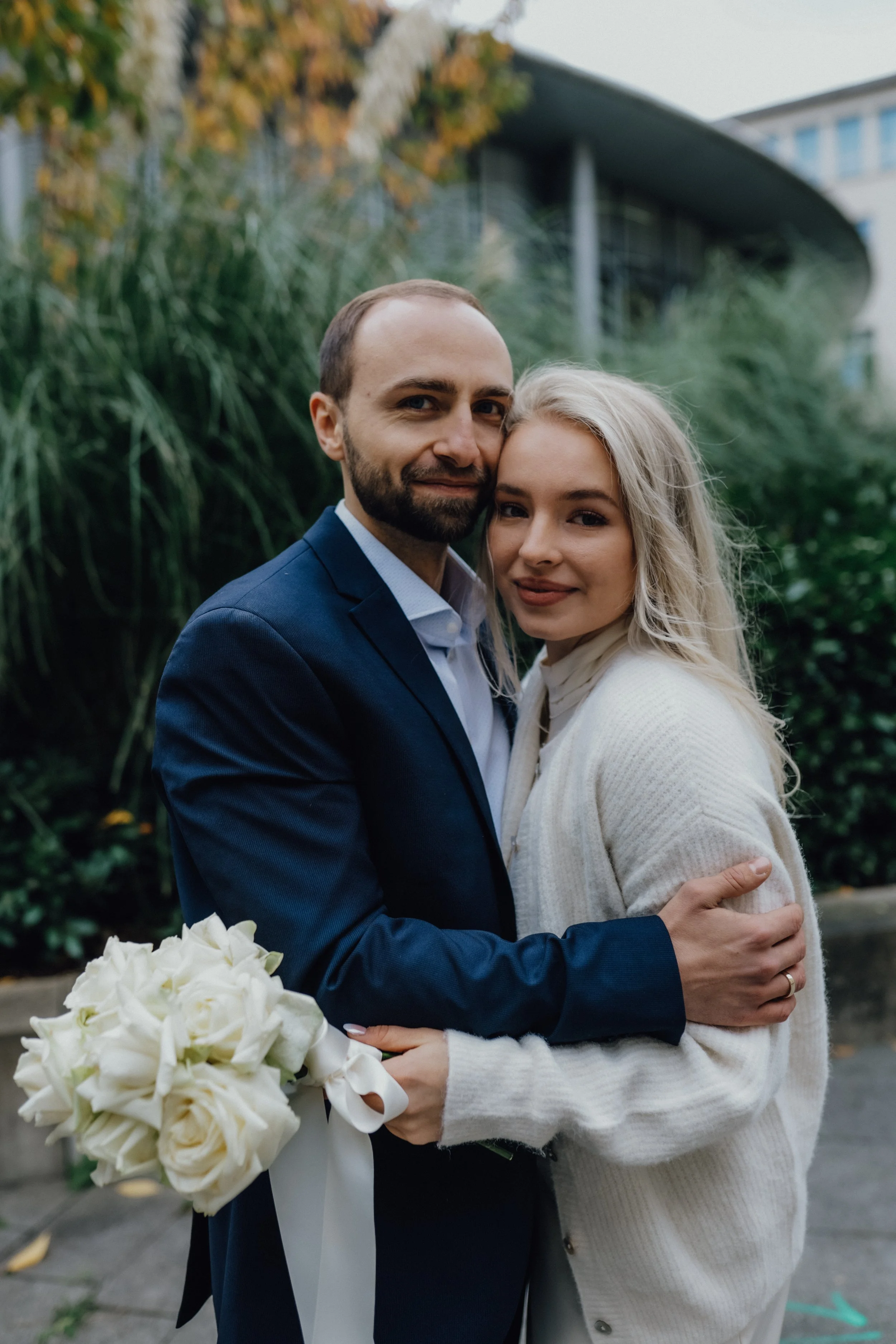 2025_civil wedding-75.jpg