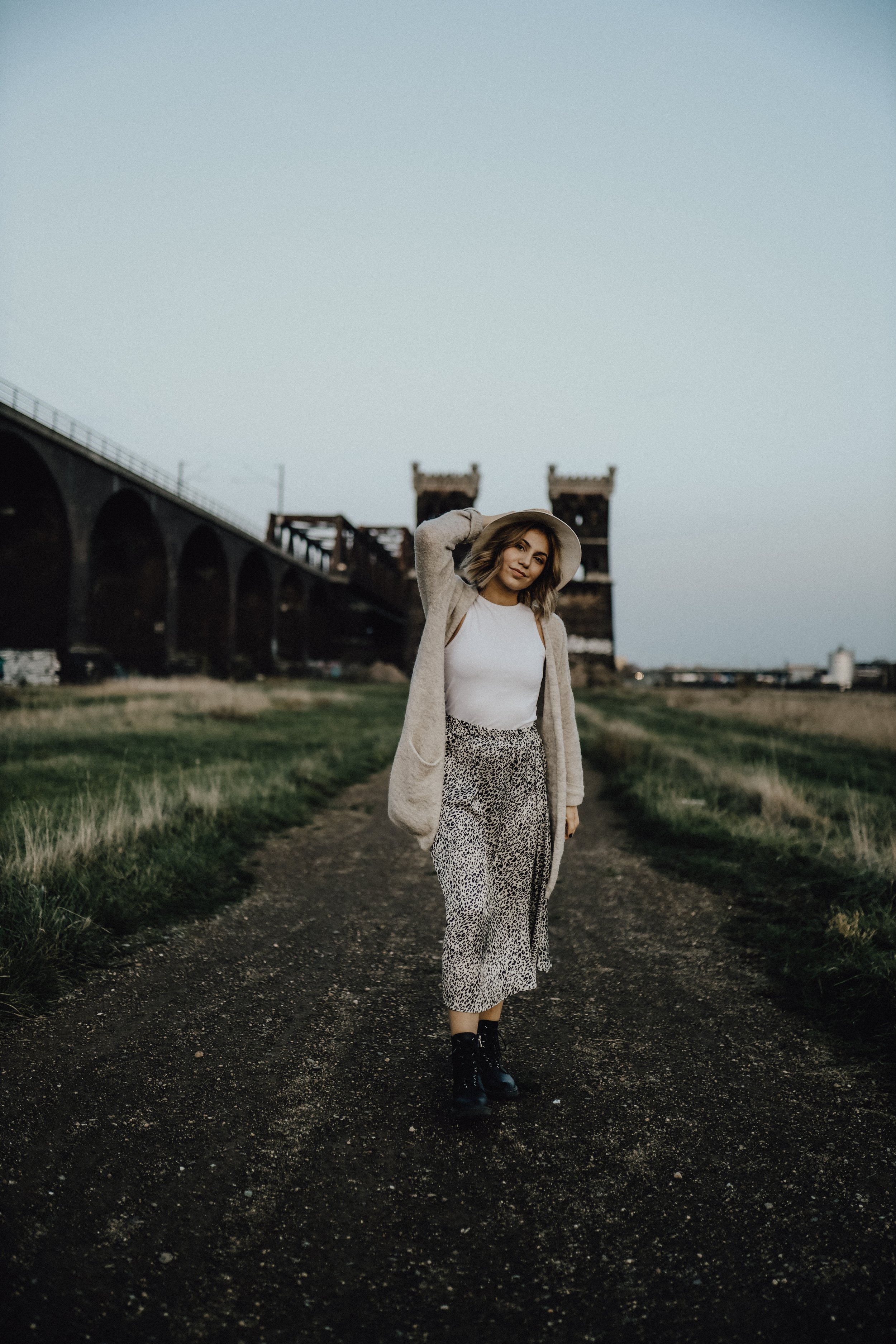 Anton & Adelina 2020-362.jpg