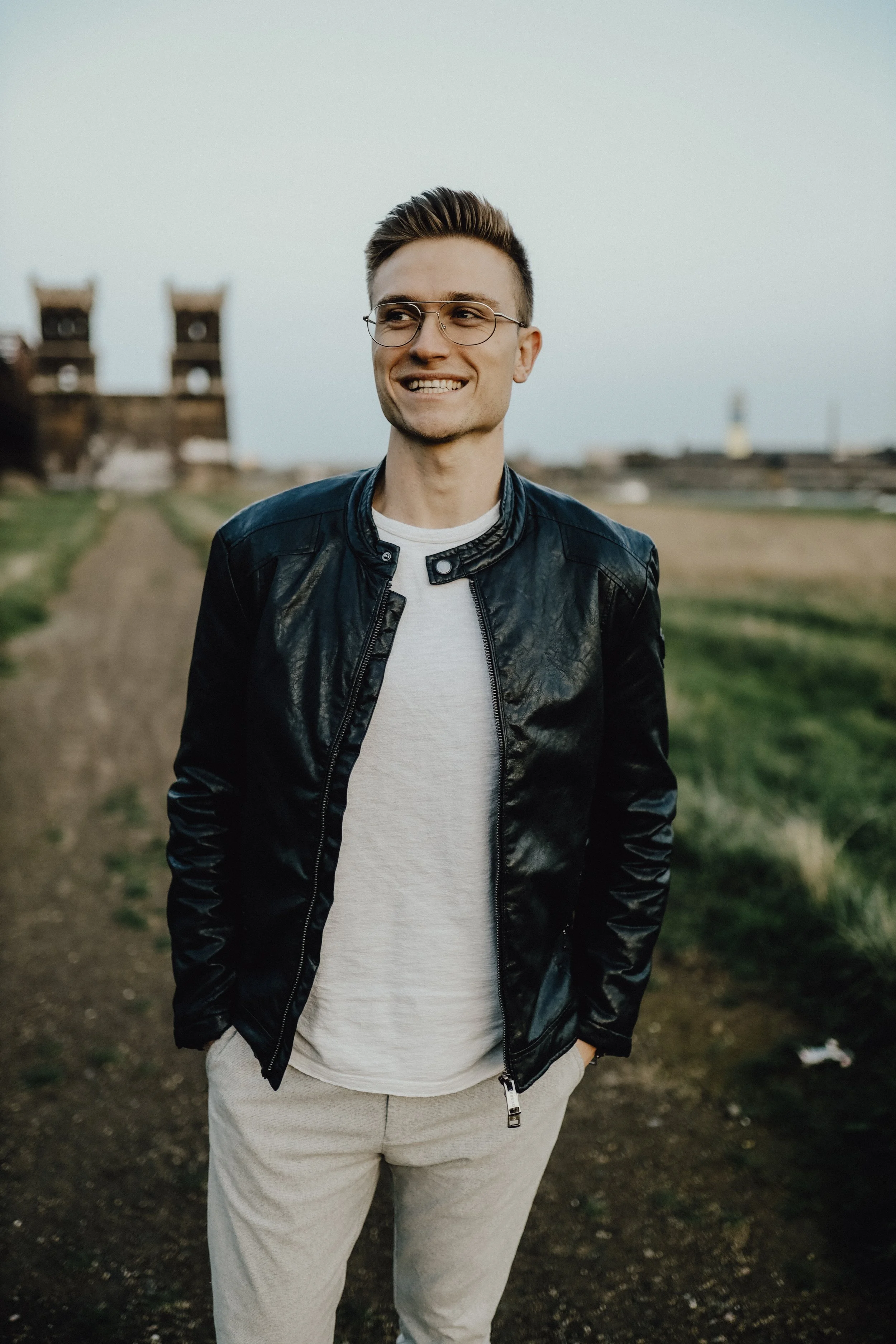 Anton & Adelina 2020-381.jpg