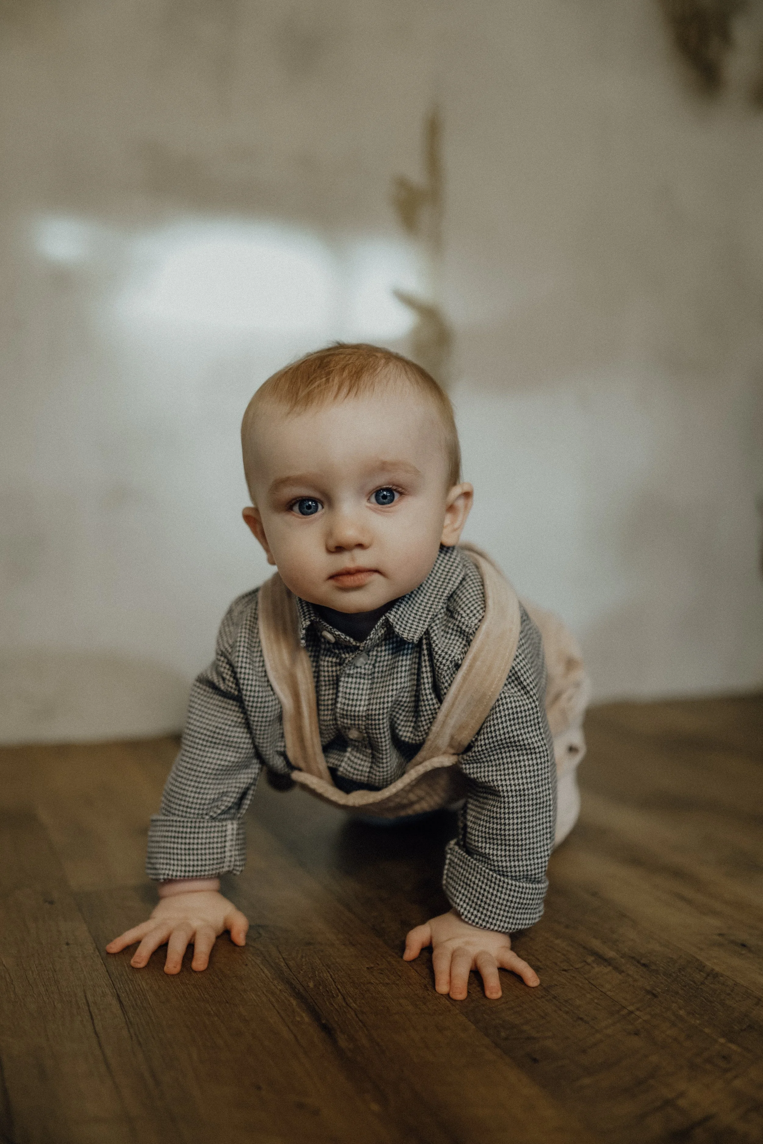 2025_Familie Zhdanov Top 30-14.jpg