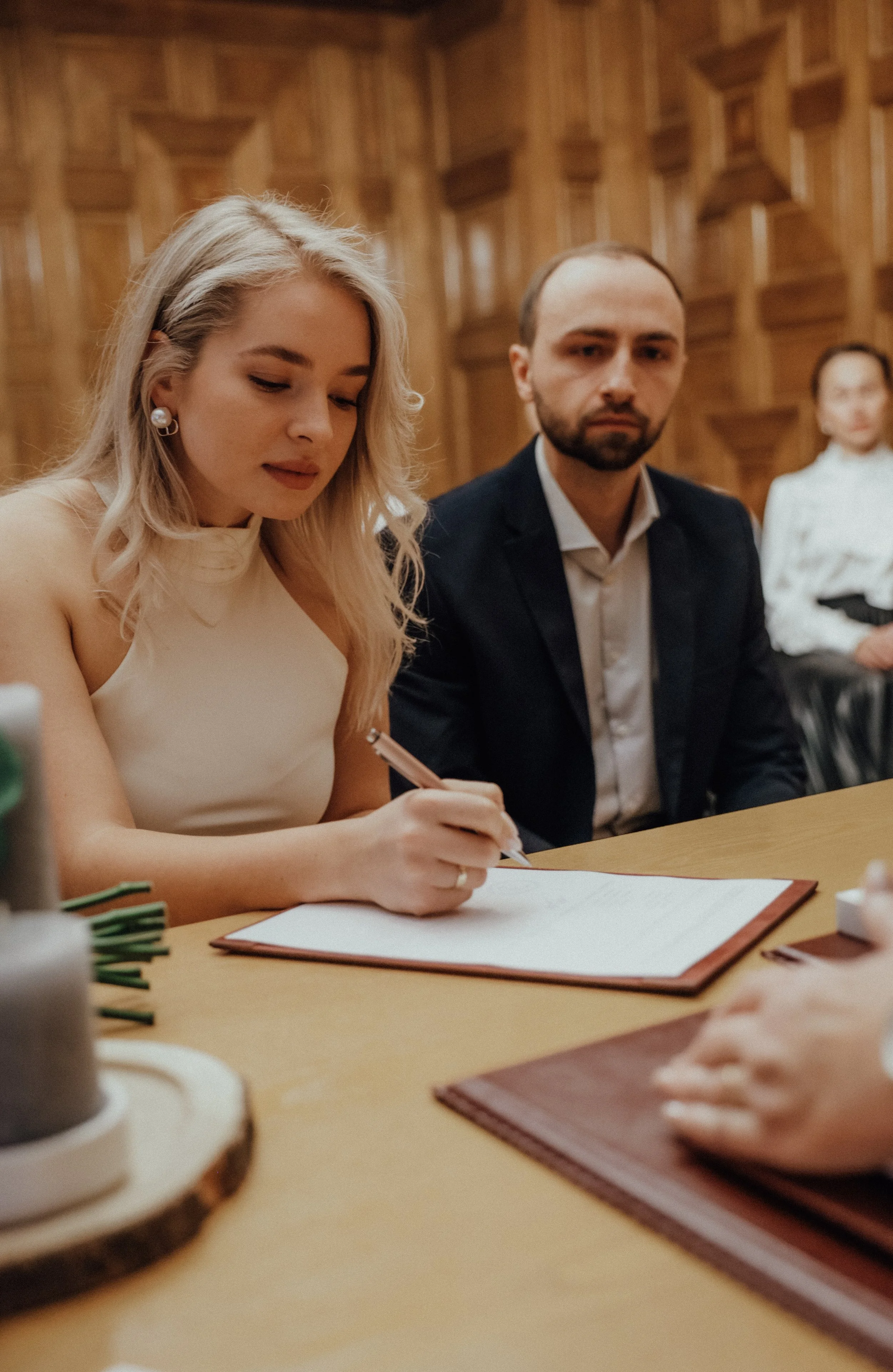 2025_civil wedding-16.jpg