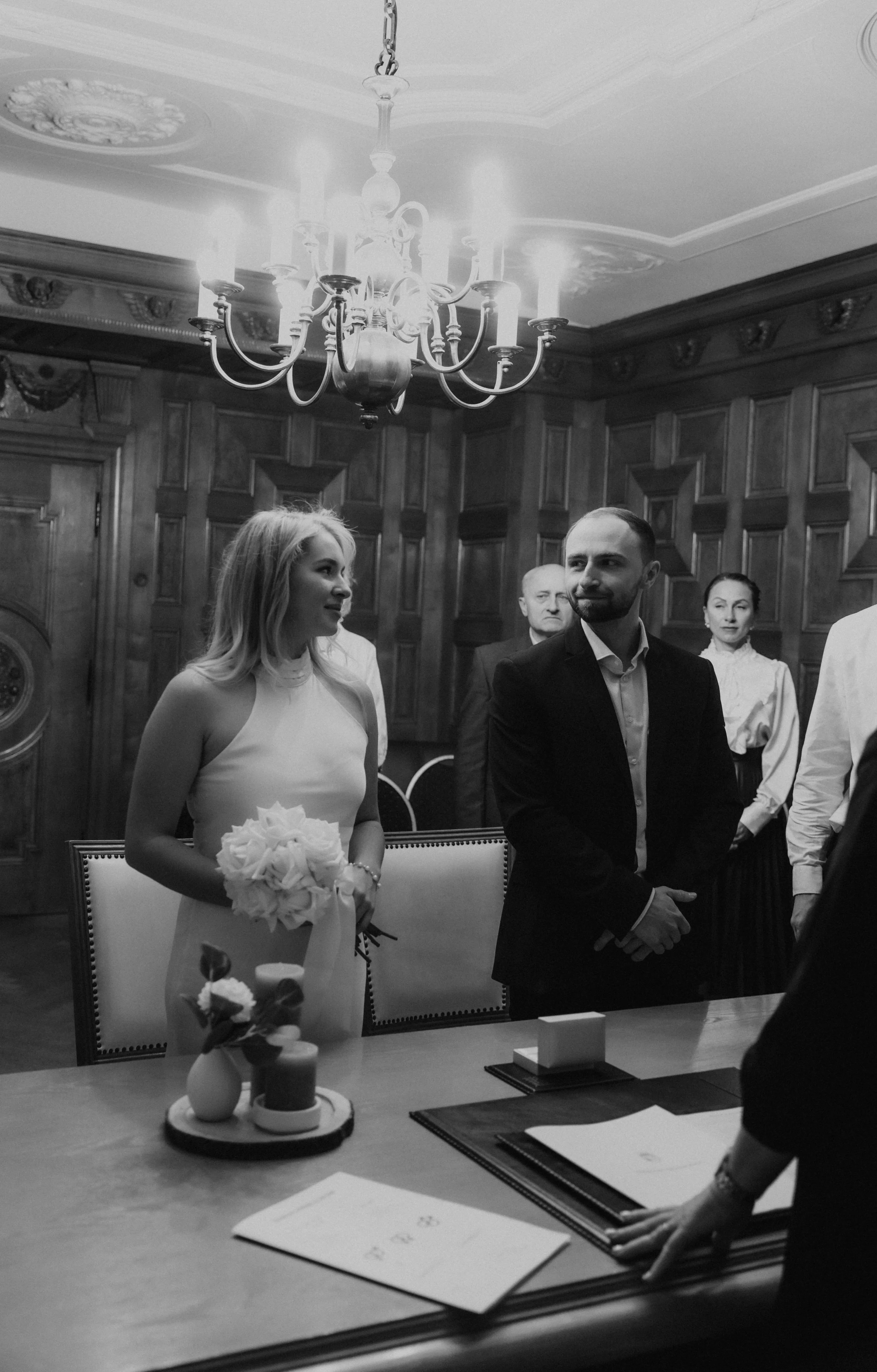 2025_civil wedding-10.jpg