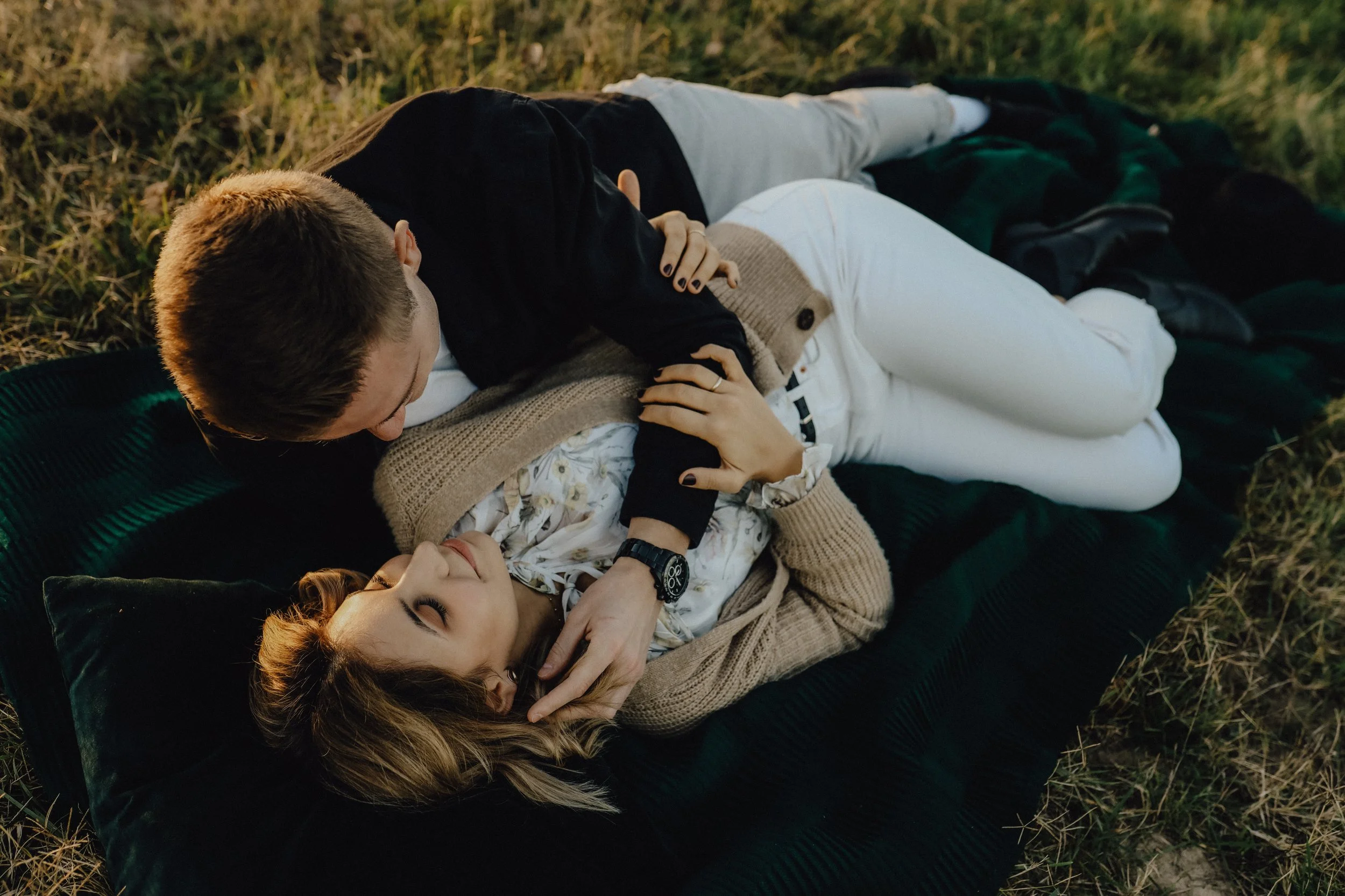 Anton & Adelina 2020-206.jpg