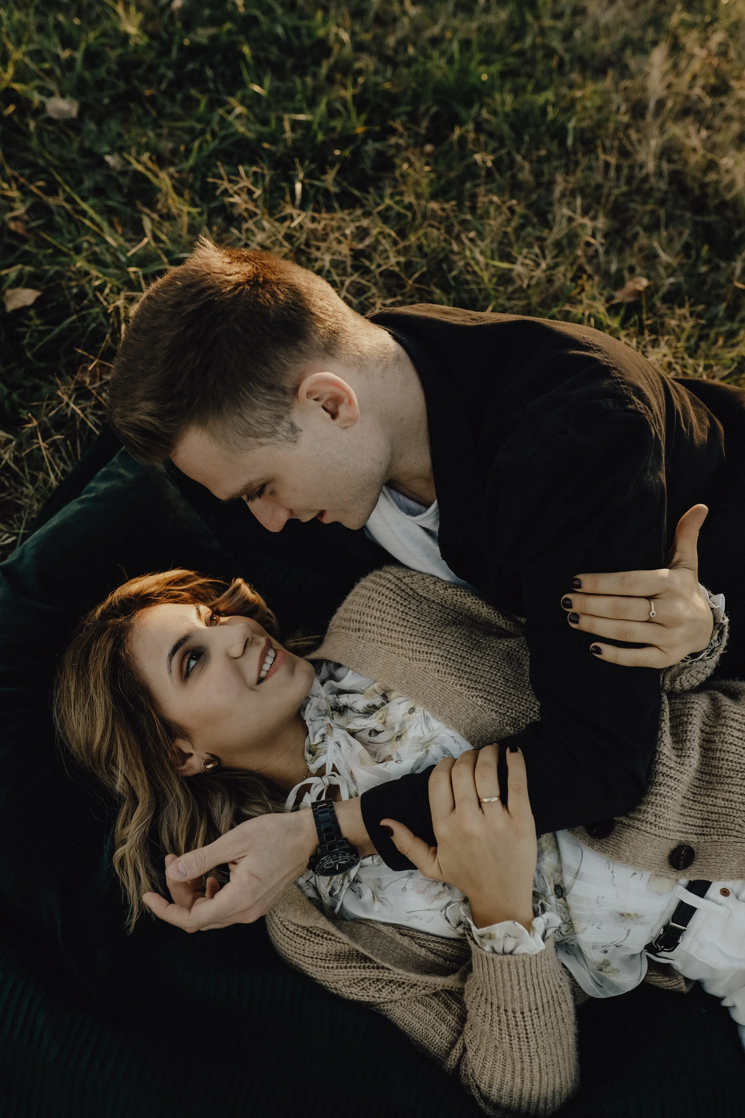 Anton & Adelina 2020-202.jpg