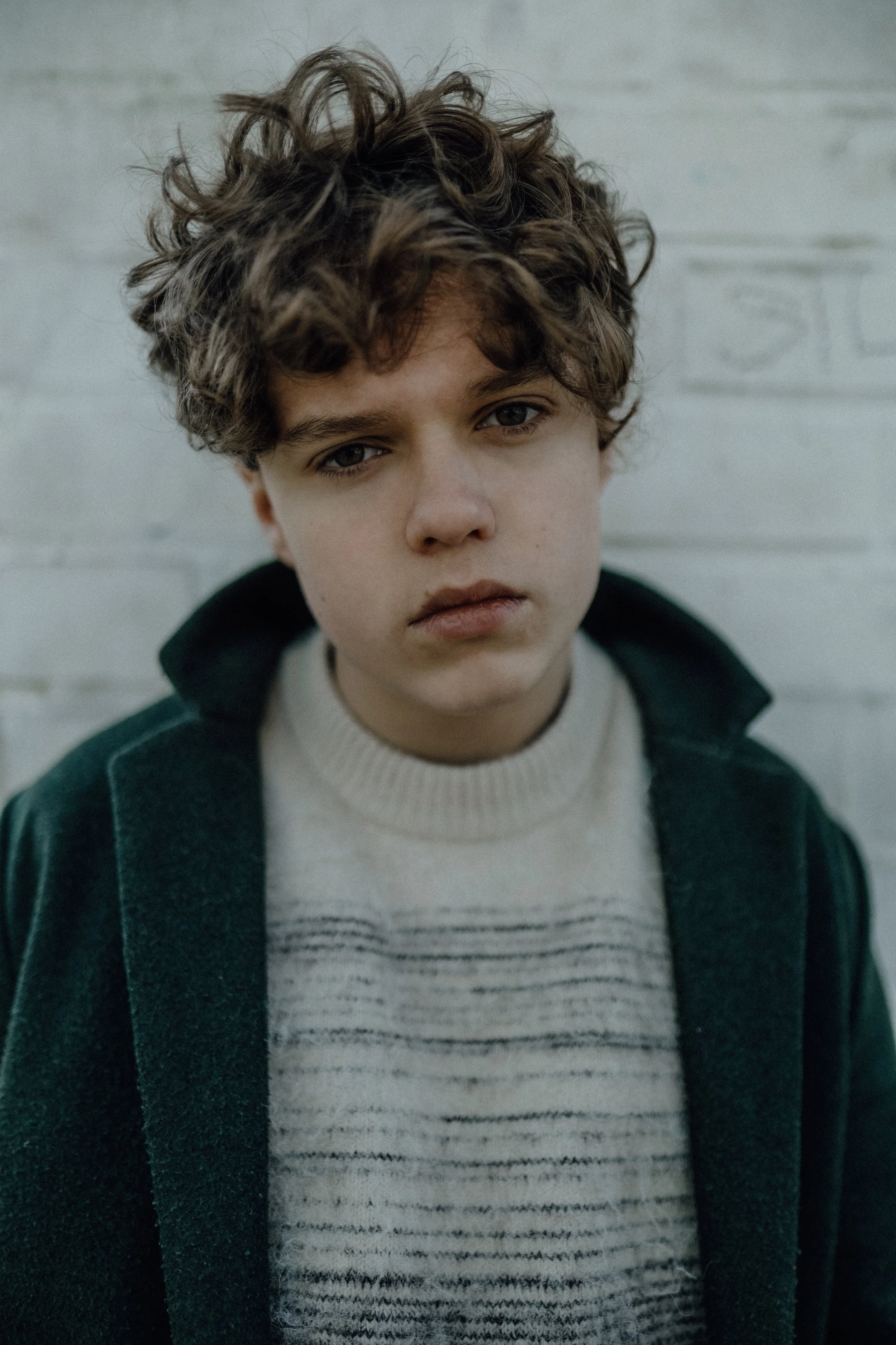 2026_Joel Portrait-9.jpg