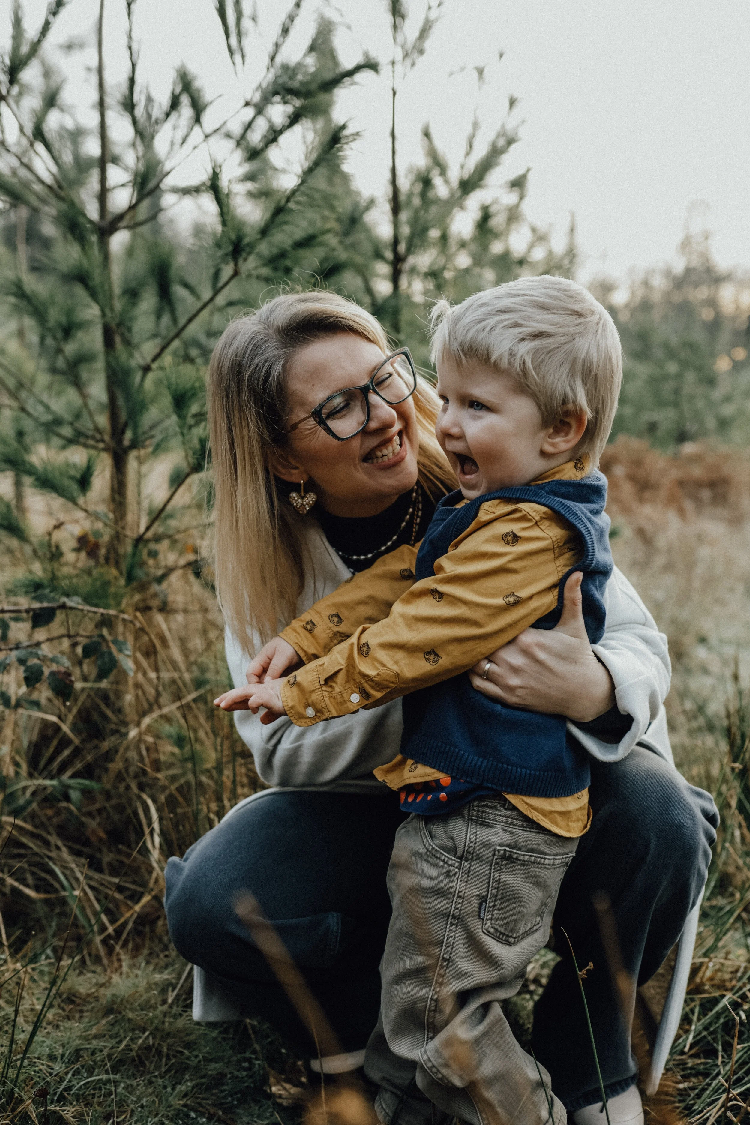 2025_Familie Reichert-20.jpg