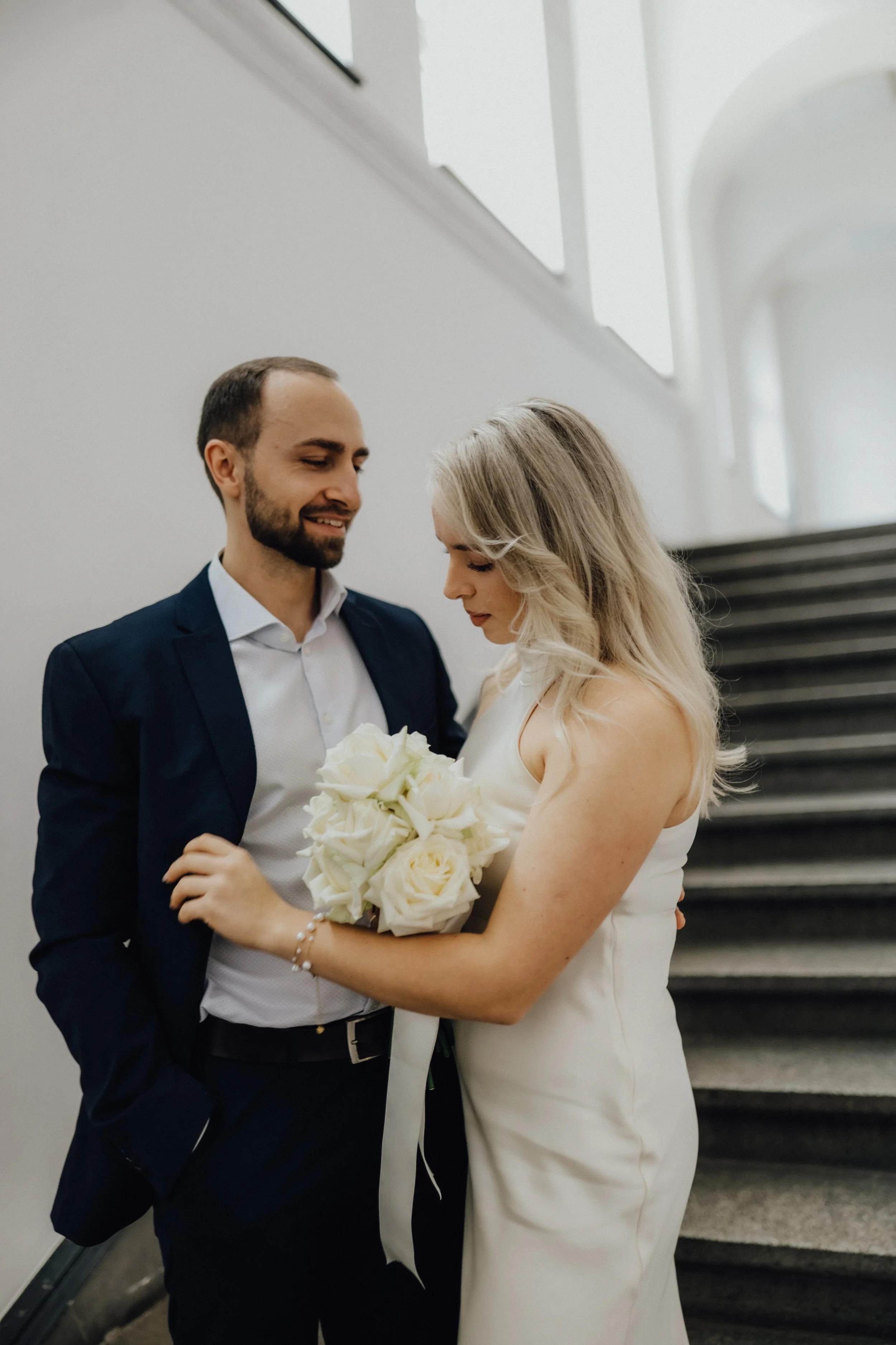 2025_civil wedding-36.jpg