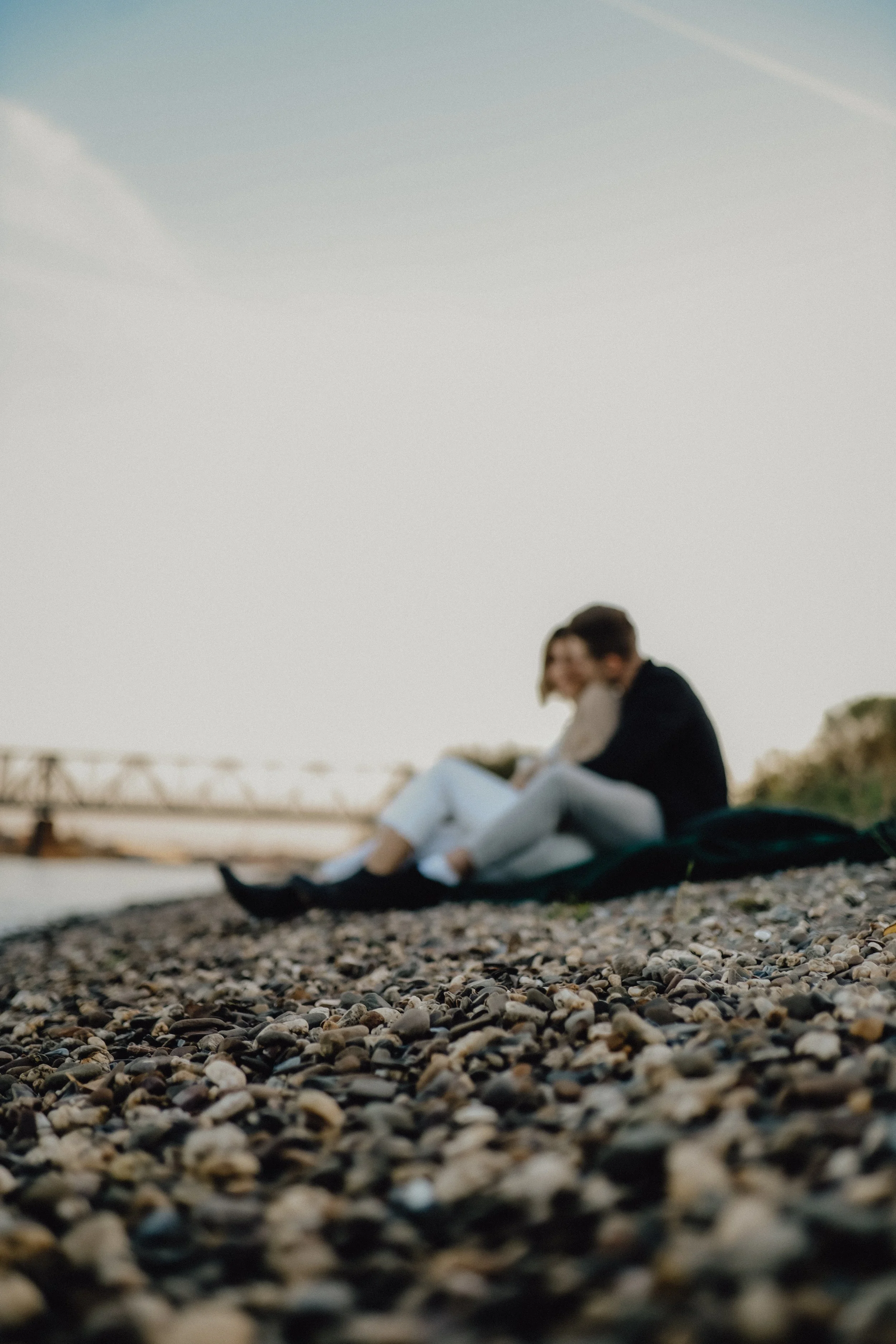 Anton & Adelina 2020-237.jpg