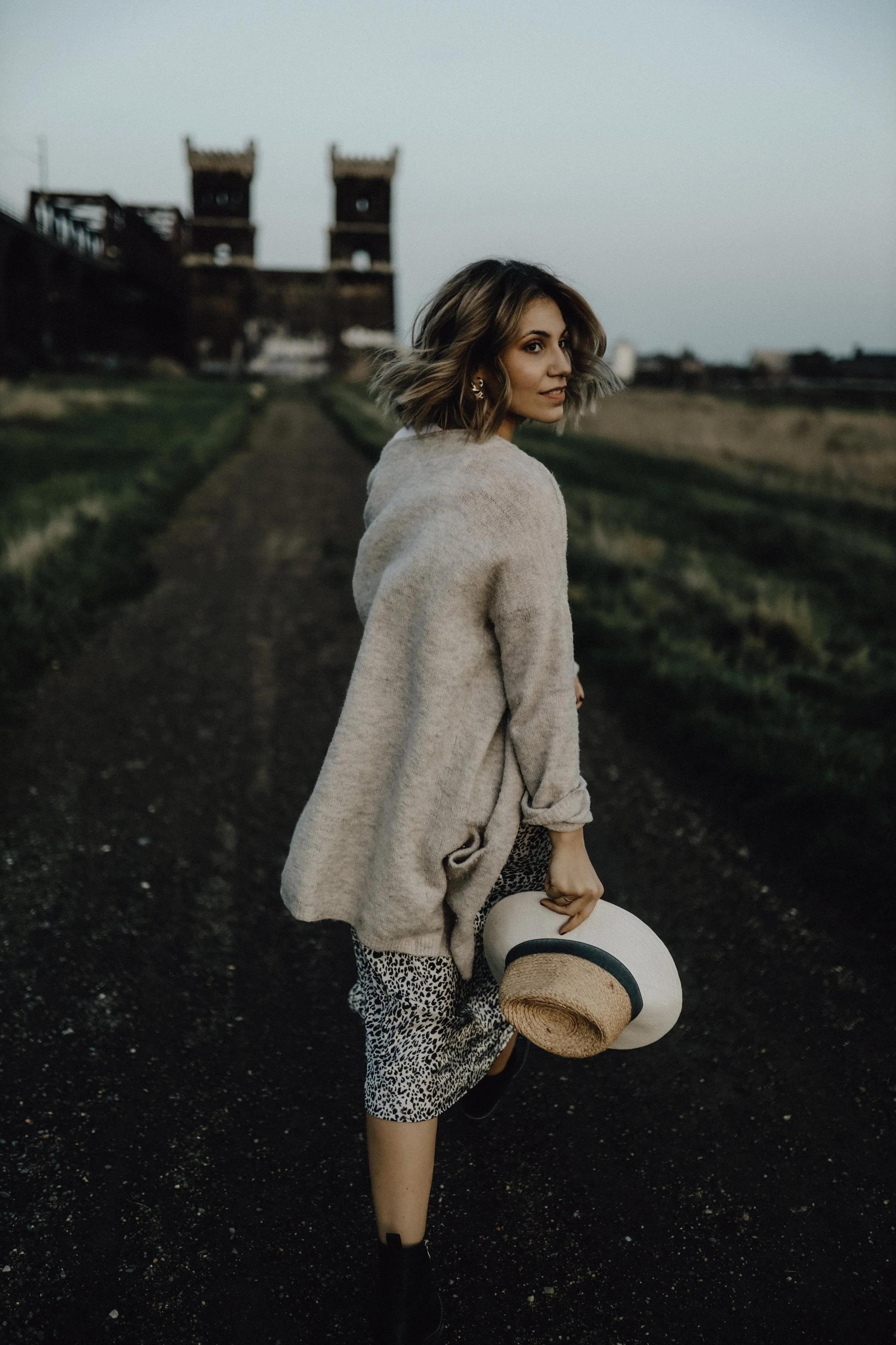 Anton & Adelina 2020-361.jpg