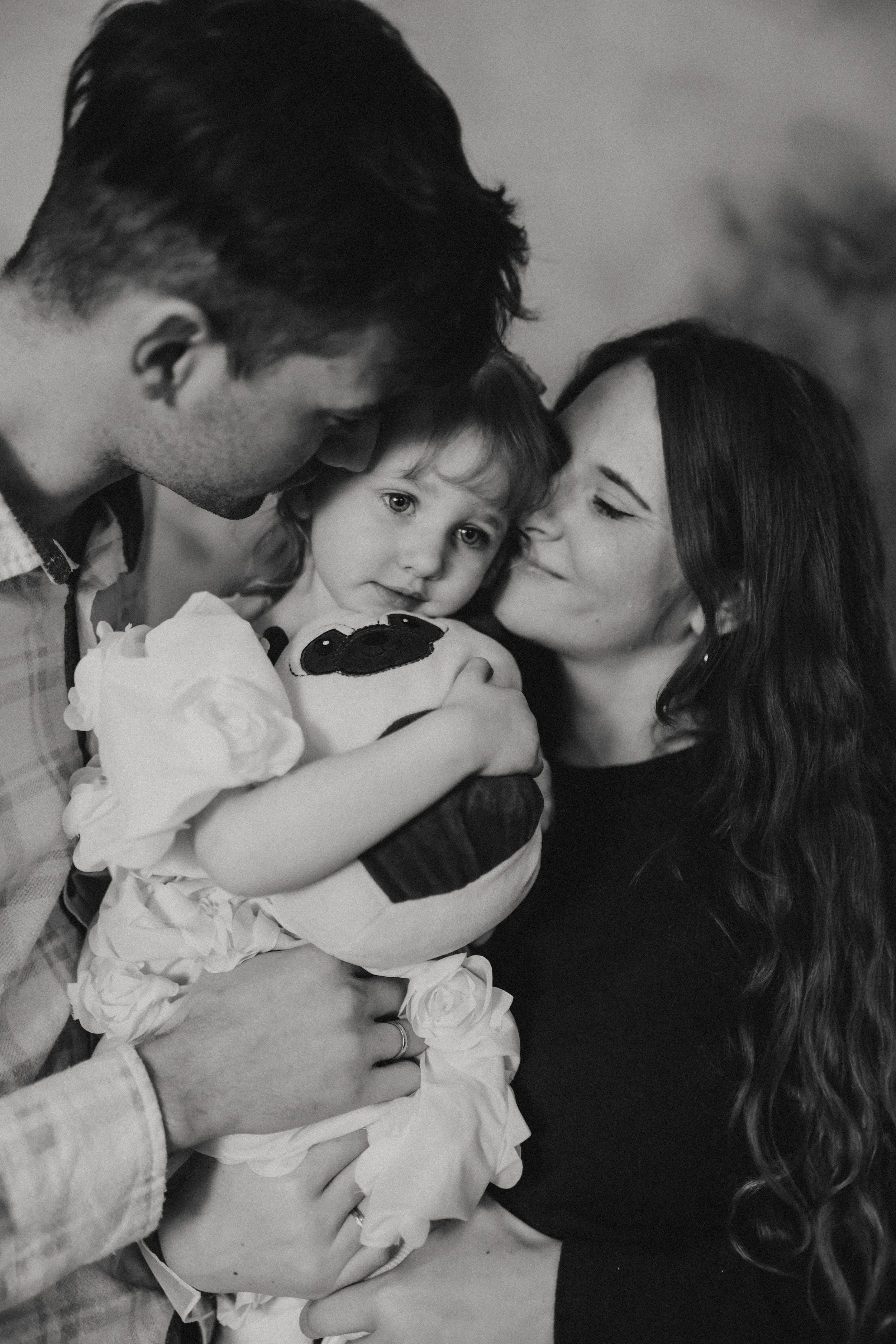 2025_Familie Zhdanov Top 30-28.jpg