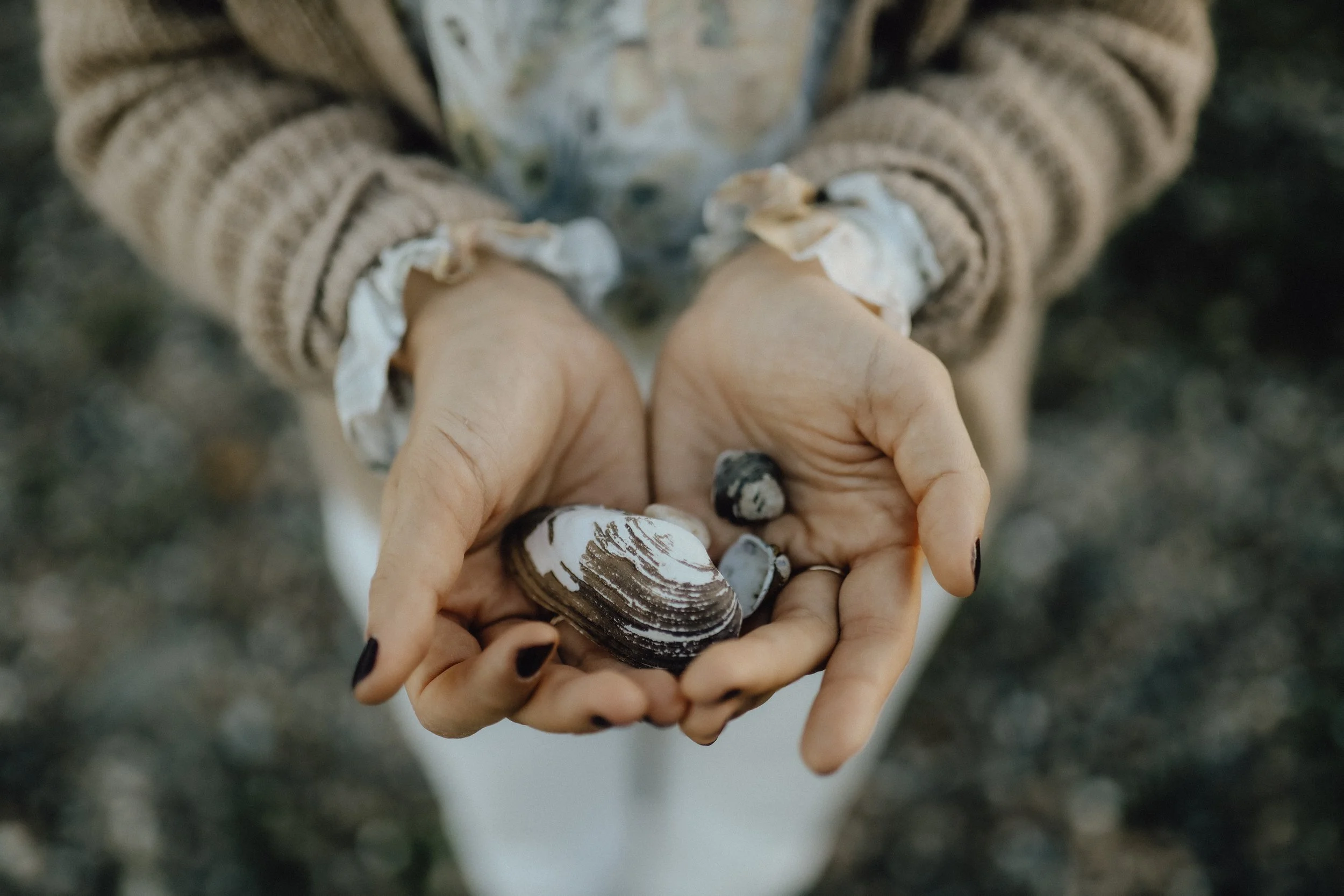 Anton & Adelina 2020-259.jpg