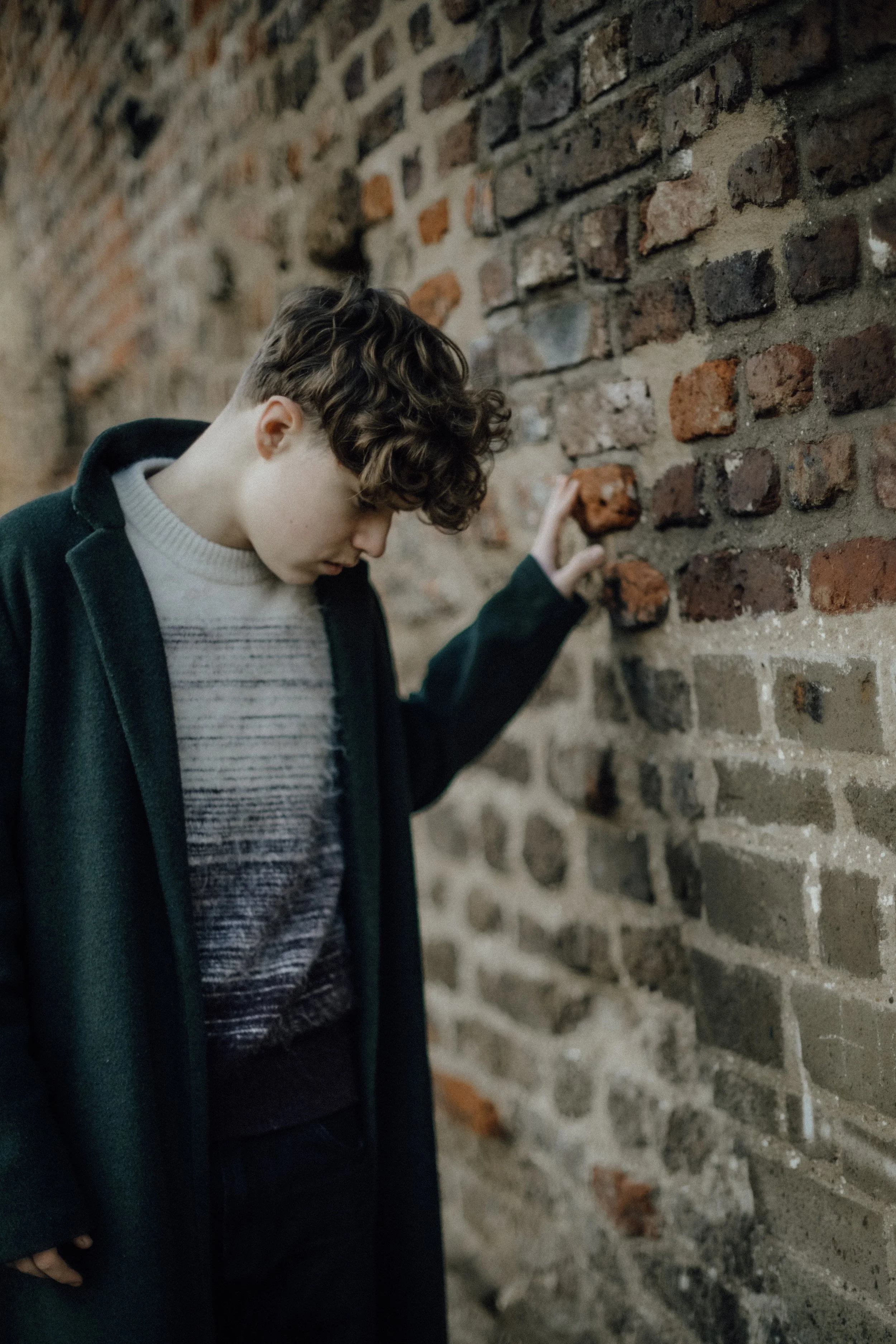 2026_Joel Portrait-16.jpg