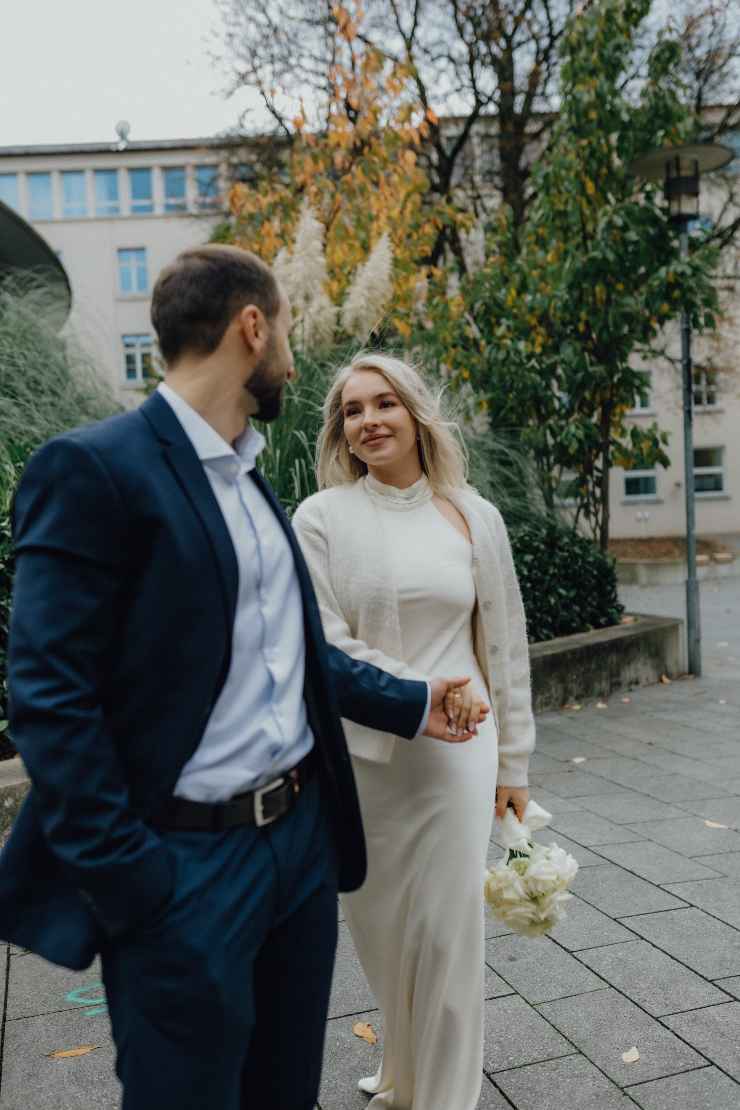 2025_civil wedding-72.jpg