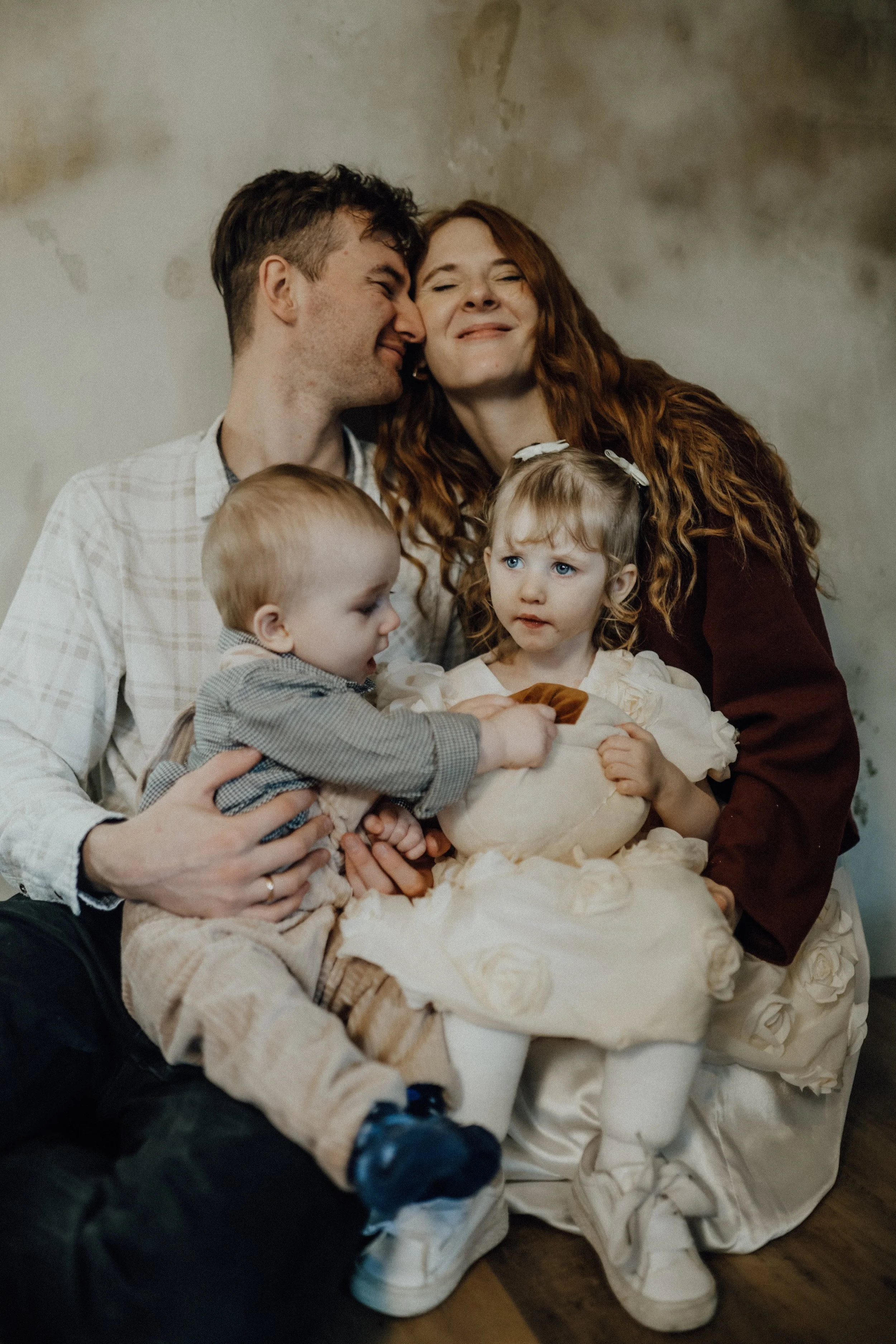 2025_Familie Zhdanov Top 30-23.jpg