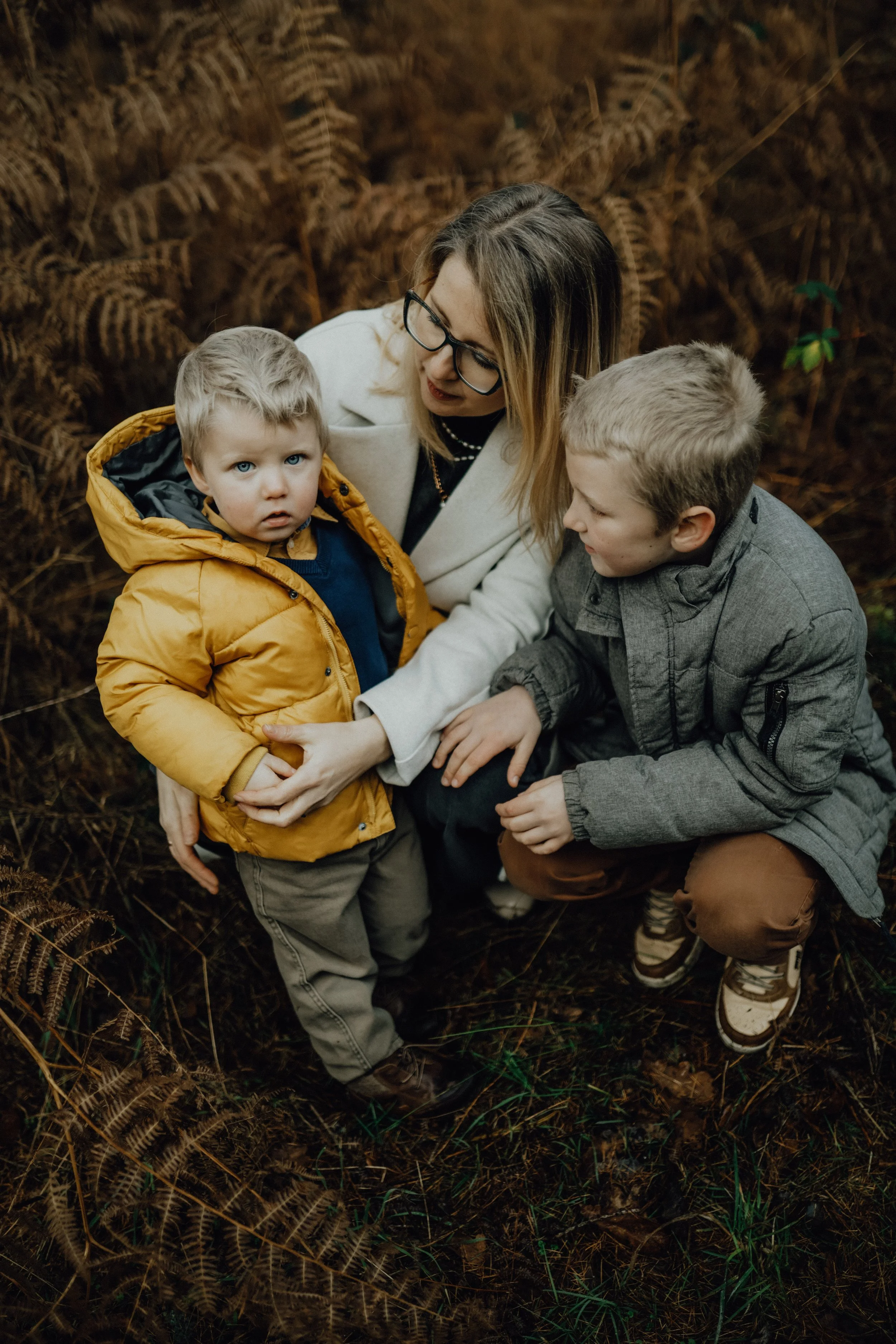 2025_Familie Reichert-41.jpg