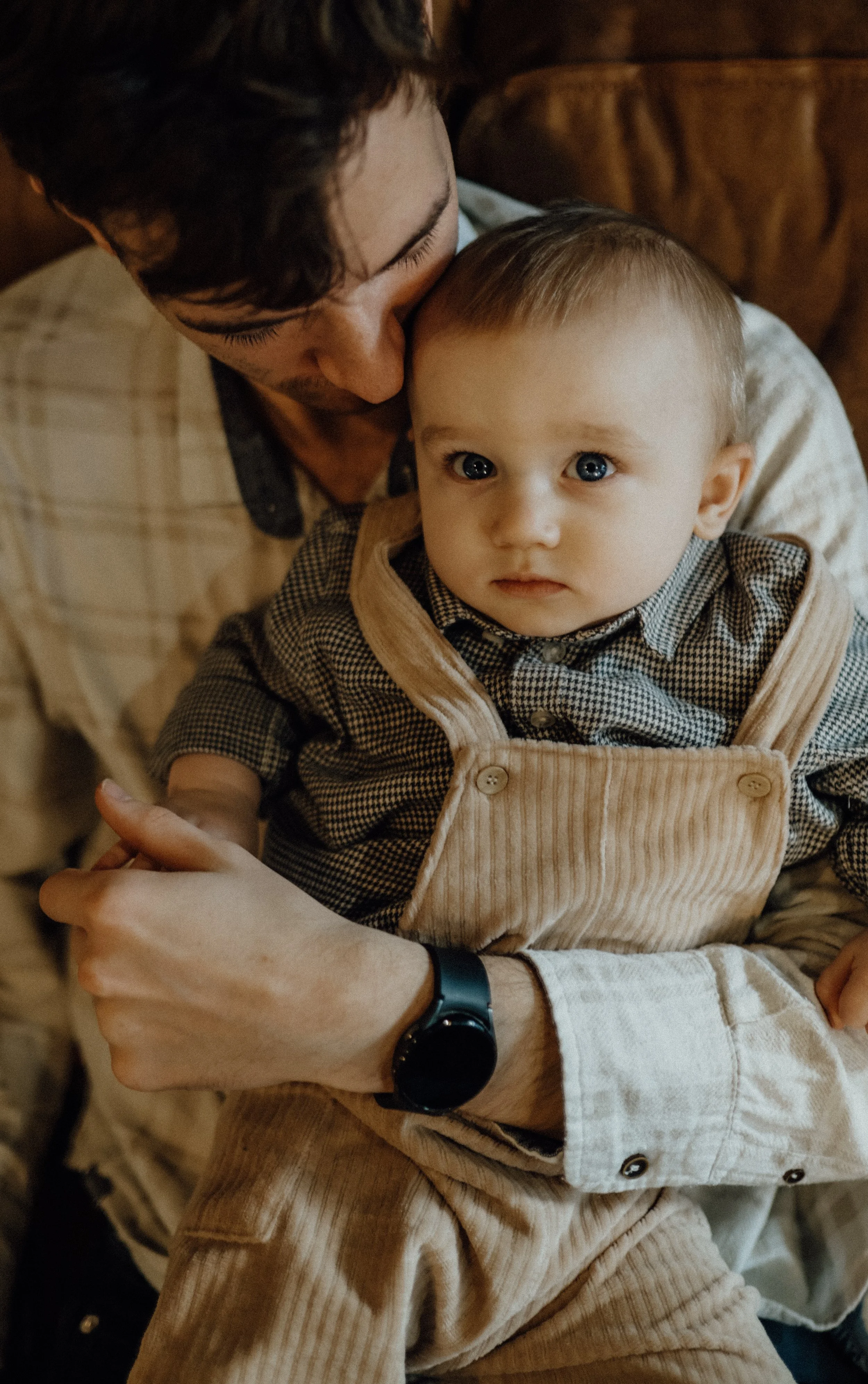 2025_Familie Zhdanov Top 30-29.jpg