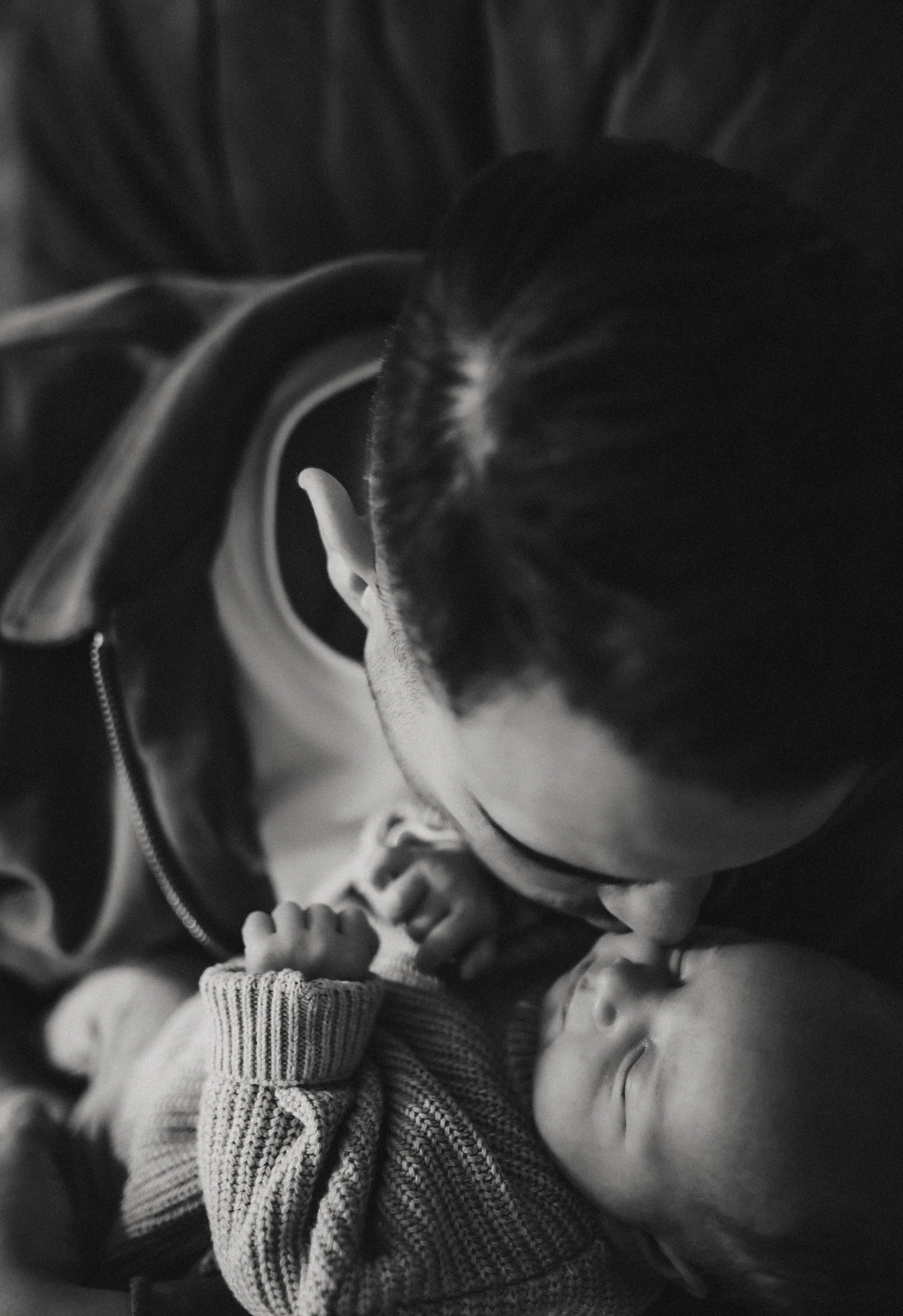 2025_Familie Schef-147.jpg