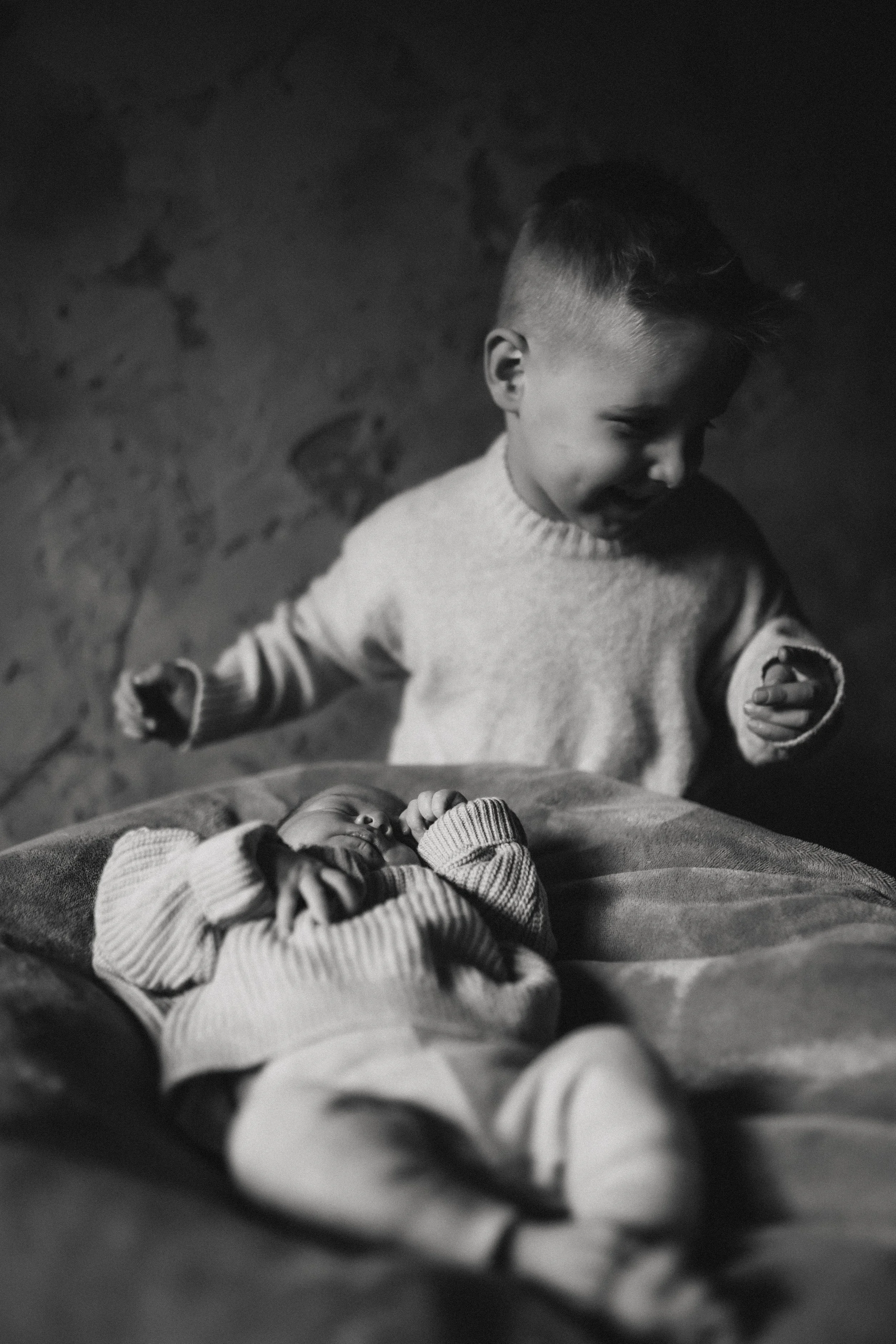 2025_Familie Schef-57.jpg