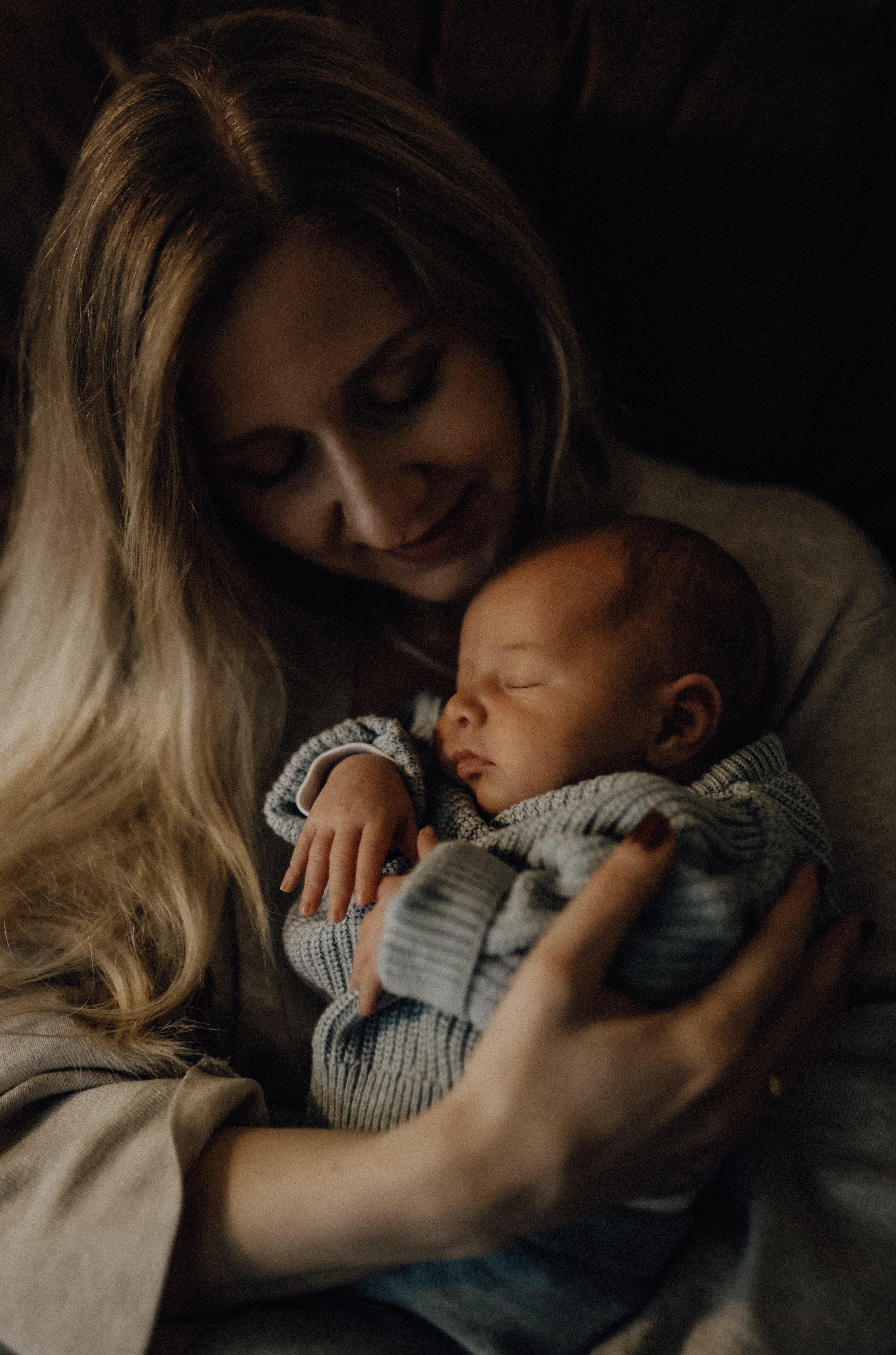 2025_Familie Schef-141.jpg