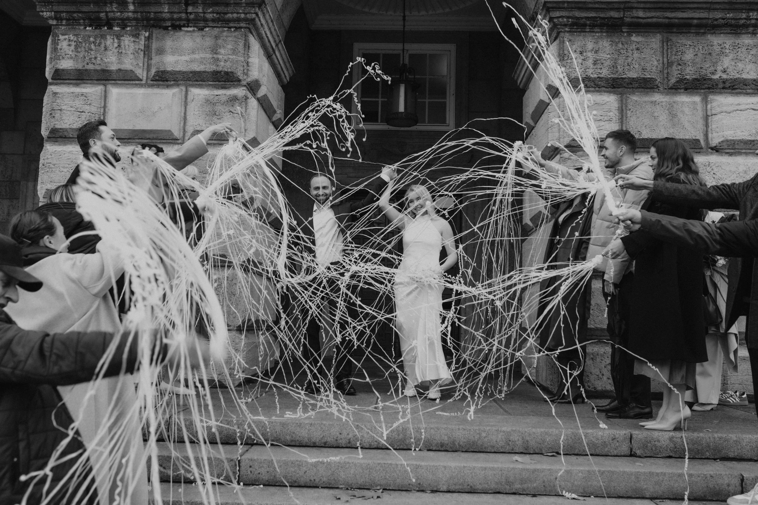 2025_civil wedding-60.jpg