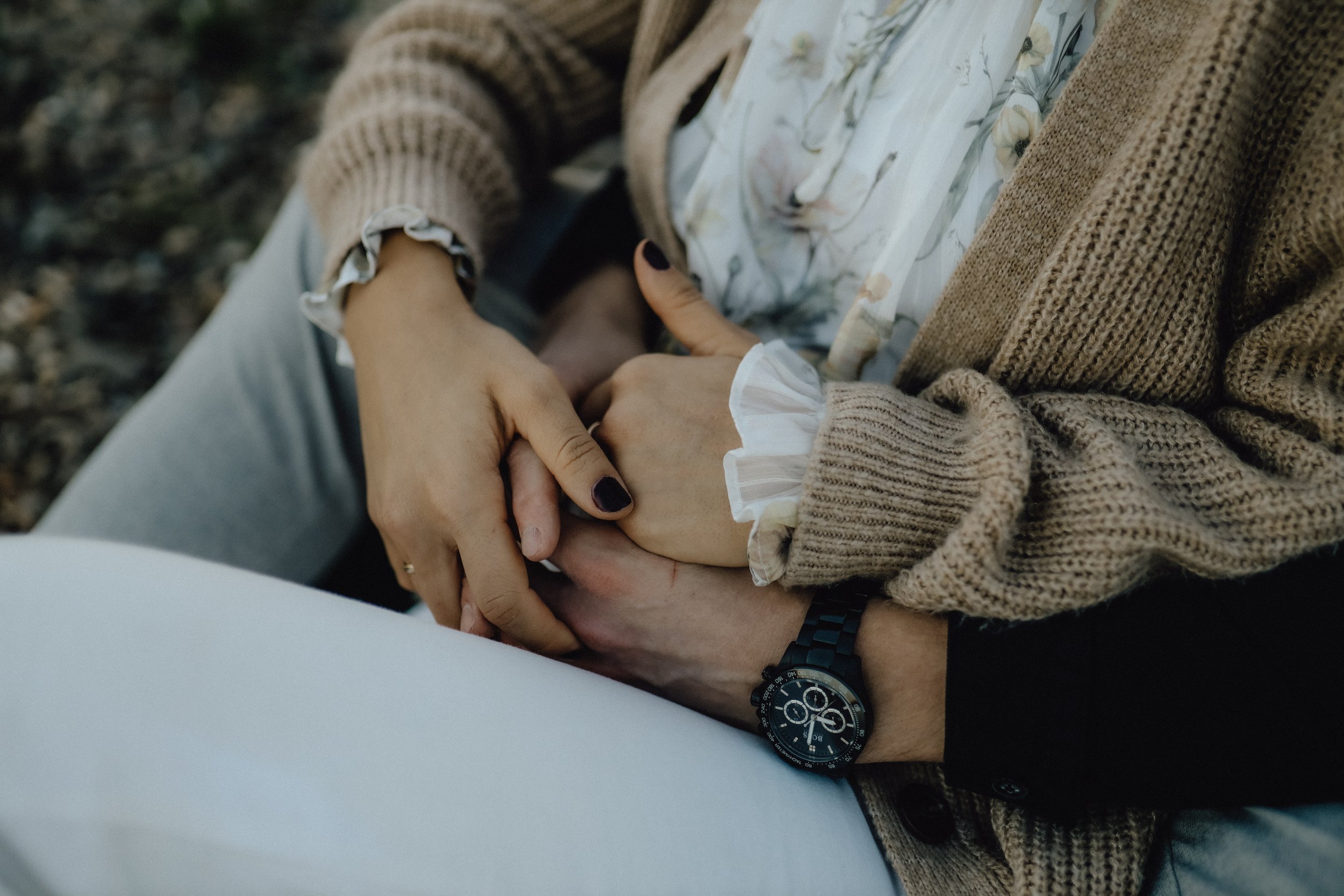 Anton & Adelina 2020-244.jpg