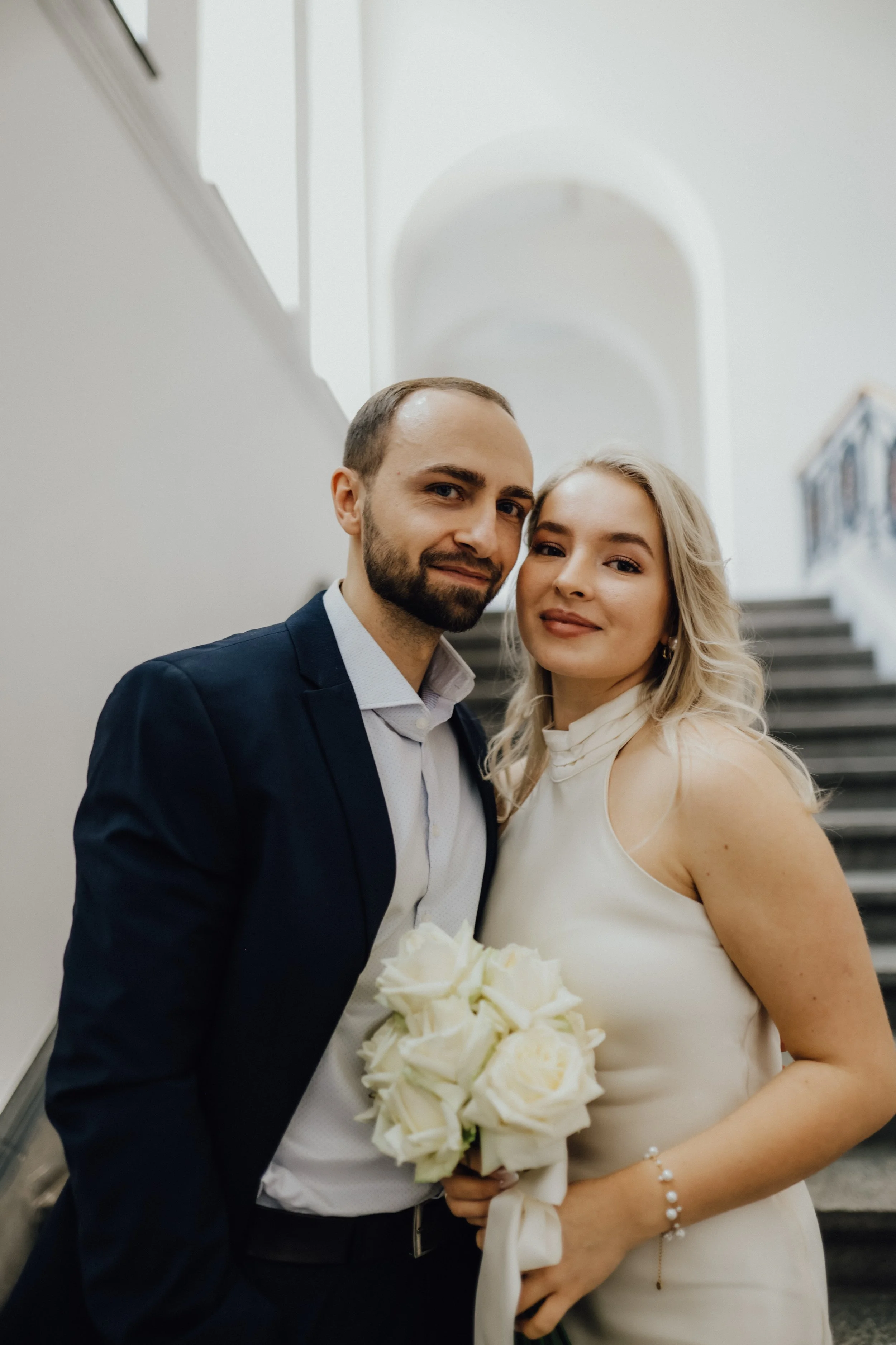 2025_civil wedding-31.jpg