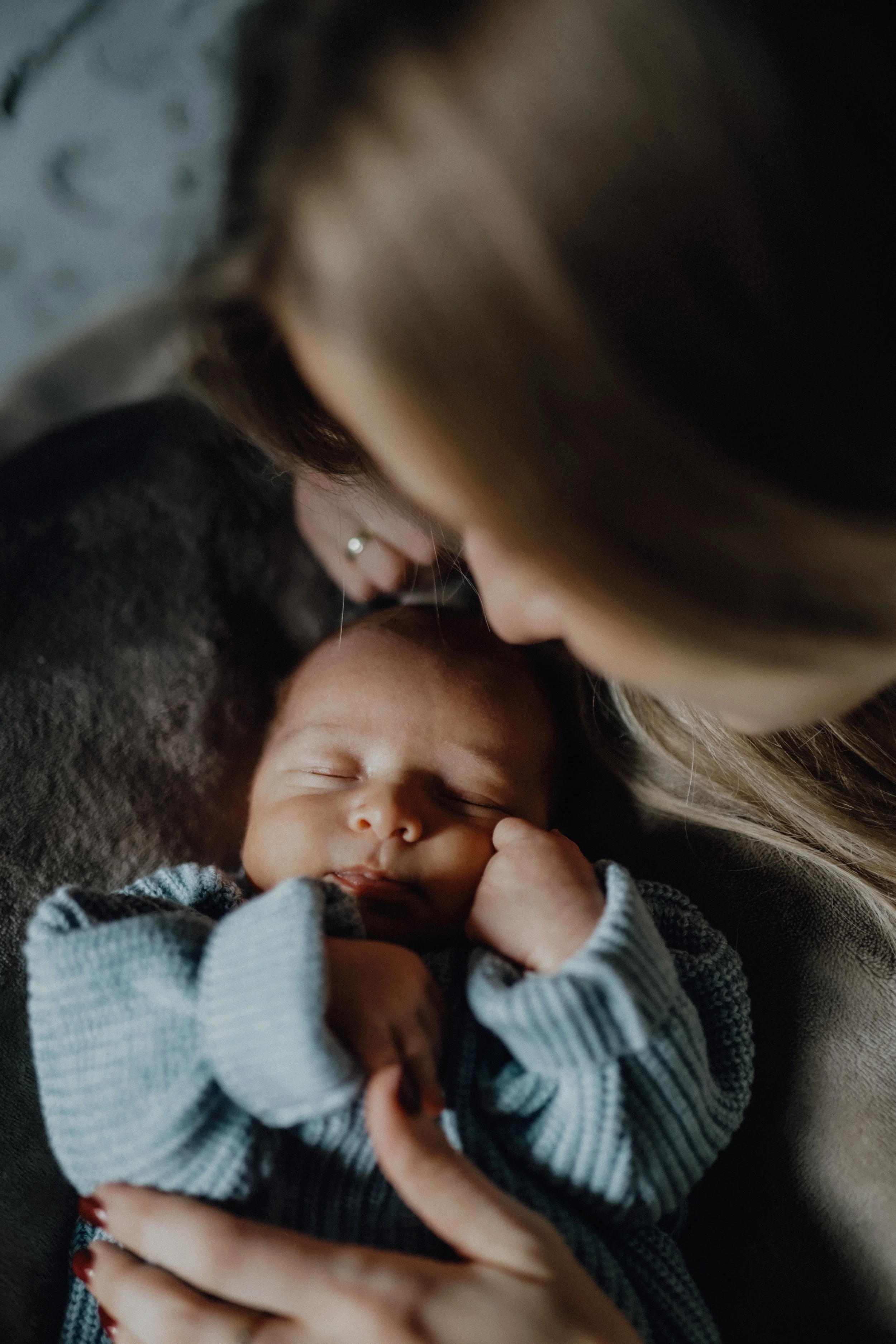 2025_Familie Schef-85.jpg