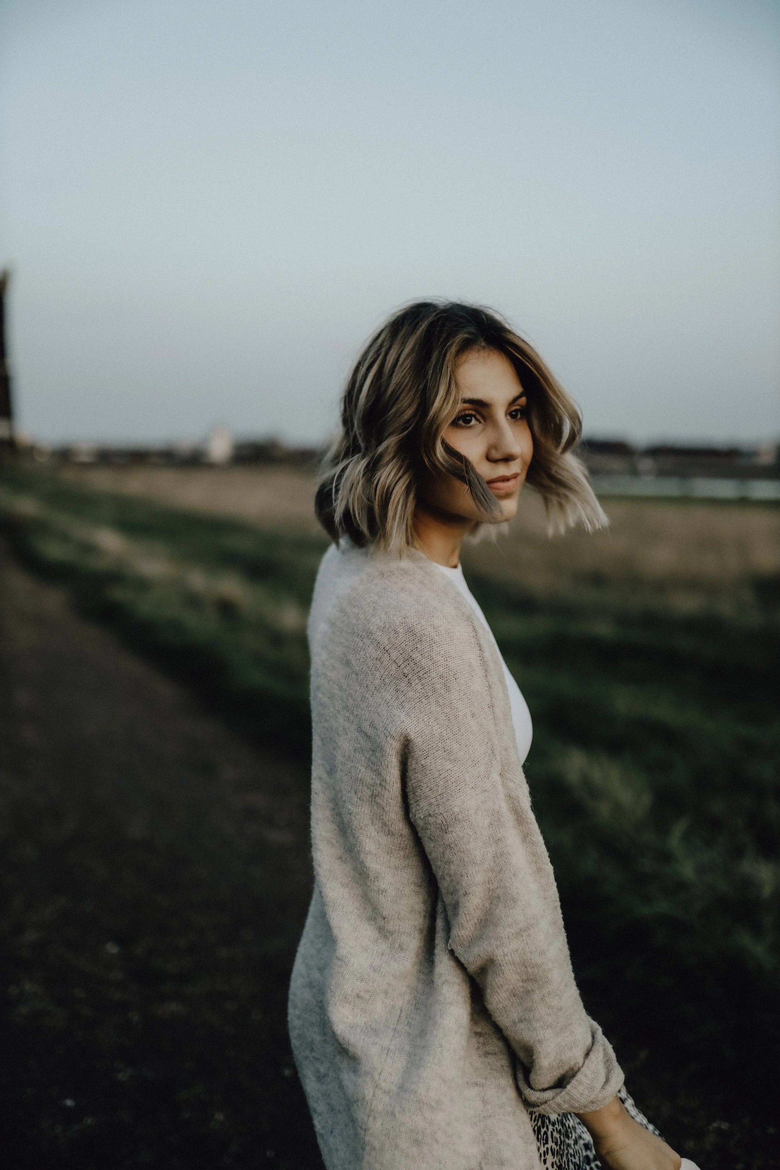 Anton & Adelina 2020-359.jpg