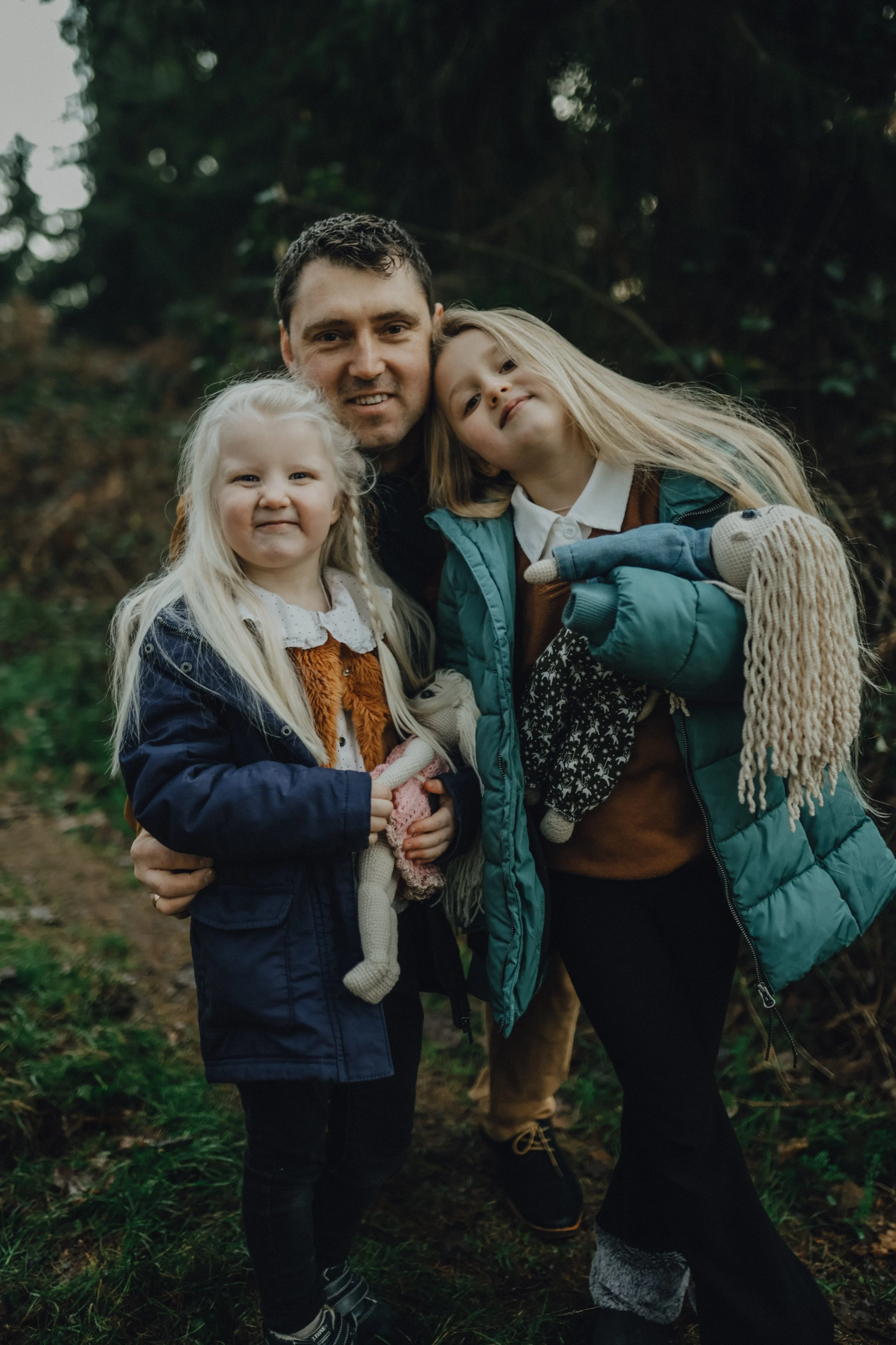 2025_Familie Reichert-42.jpg