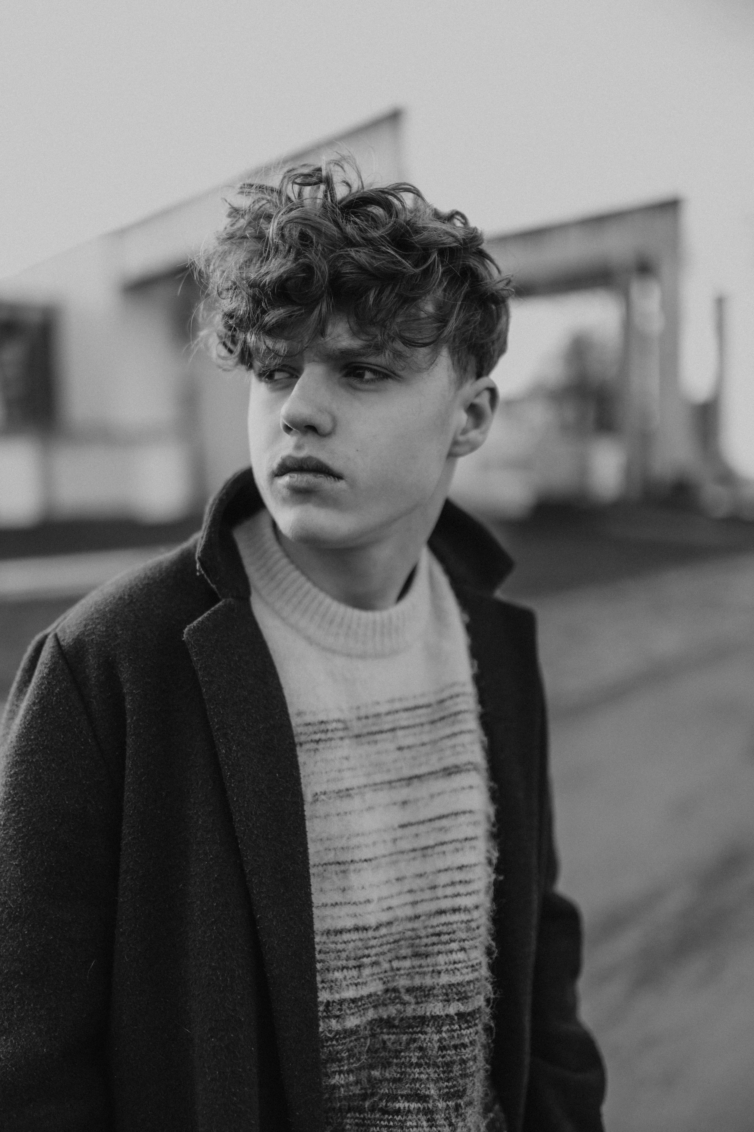 2026_Joel Portrait-6.jpg