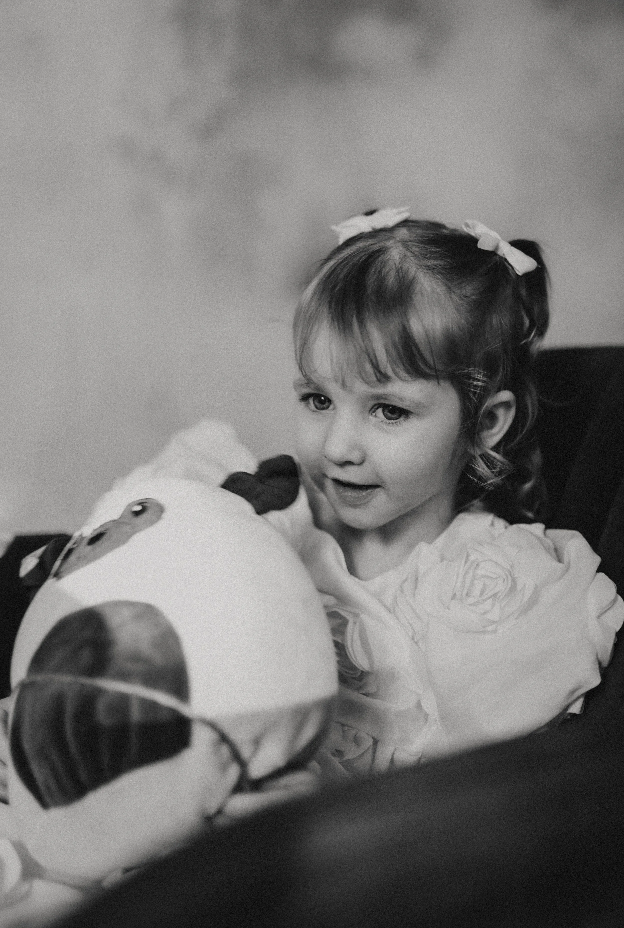 2025_Familie Zhdanov Top 30-16.jpg