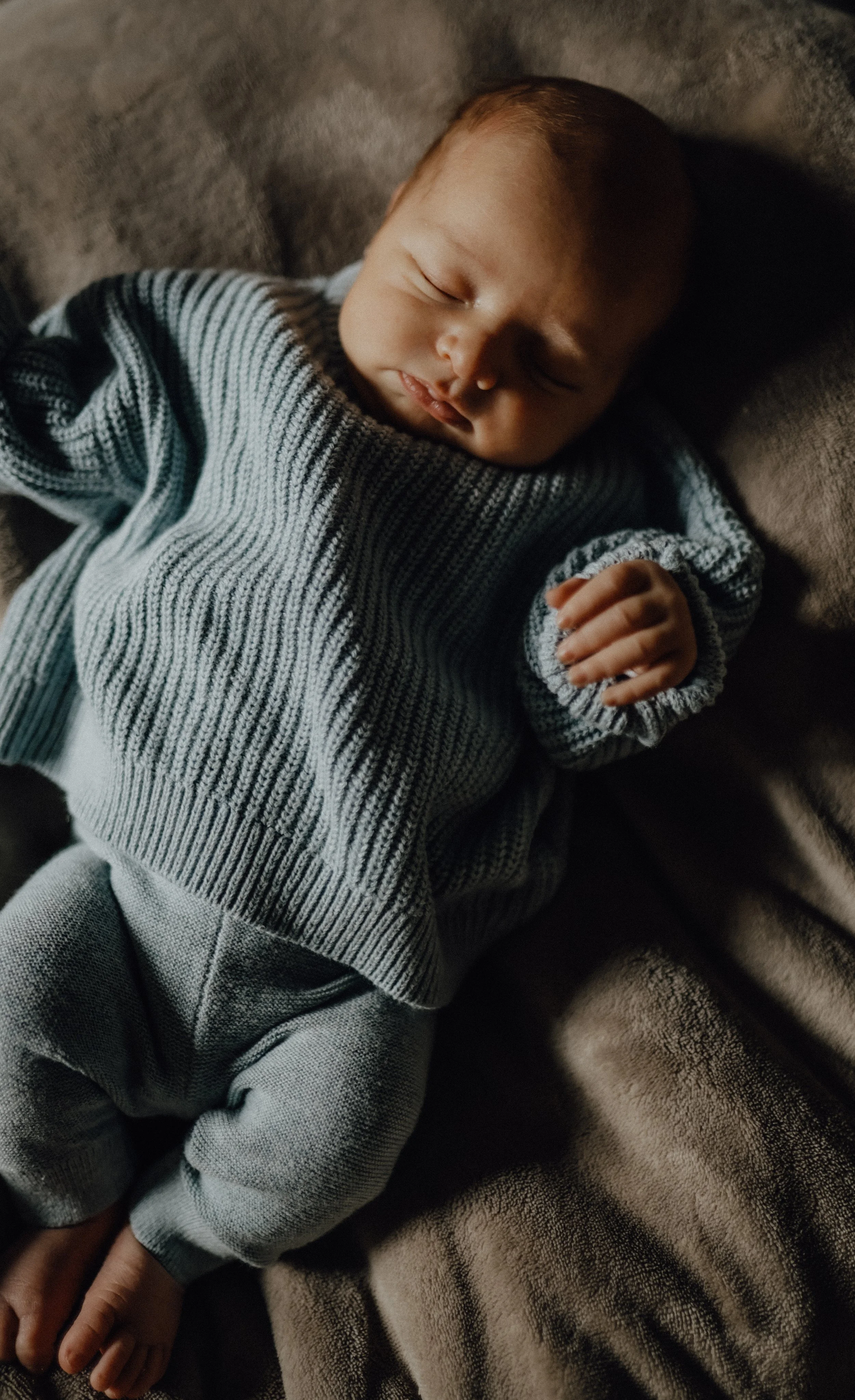 2025_Familie Schef-119.jpg