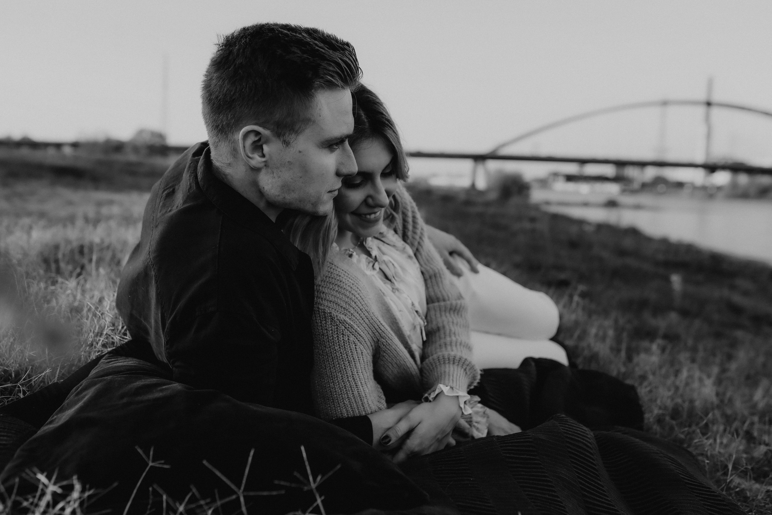 Anton & Adelina 2020-167.jpg