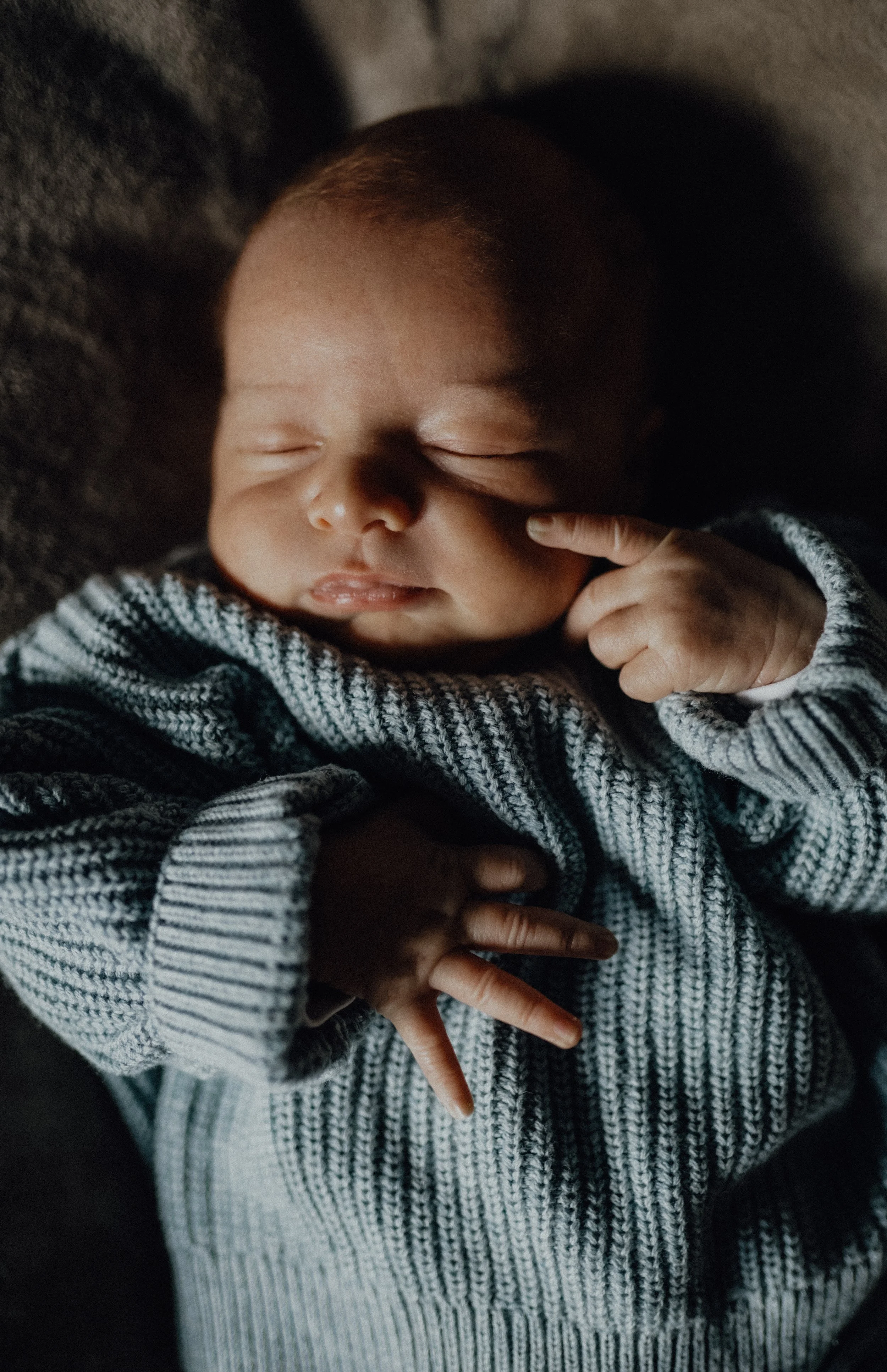 2025_Familie Schef-72.jpg