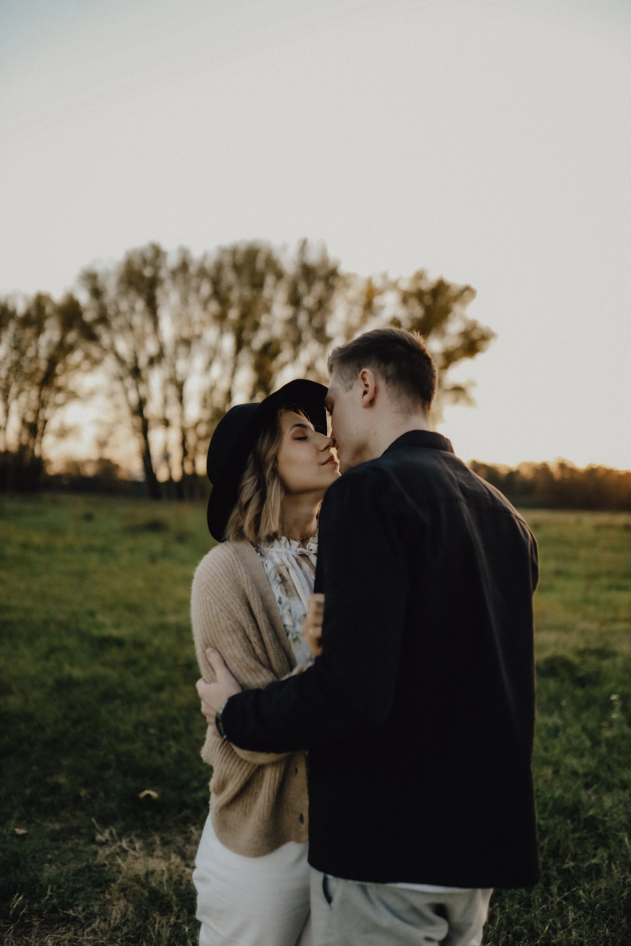 Anton & Adelina 2020-285.jpg