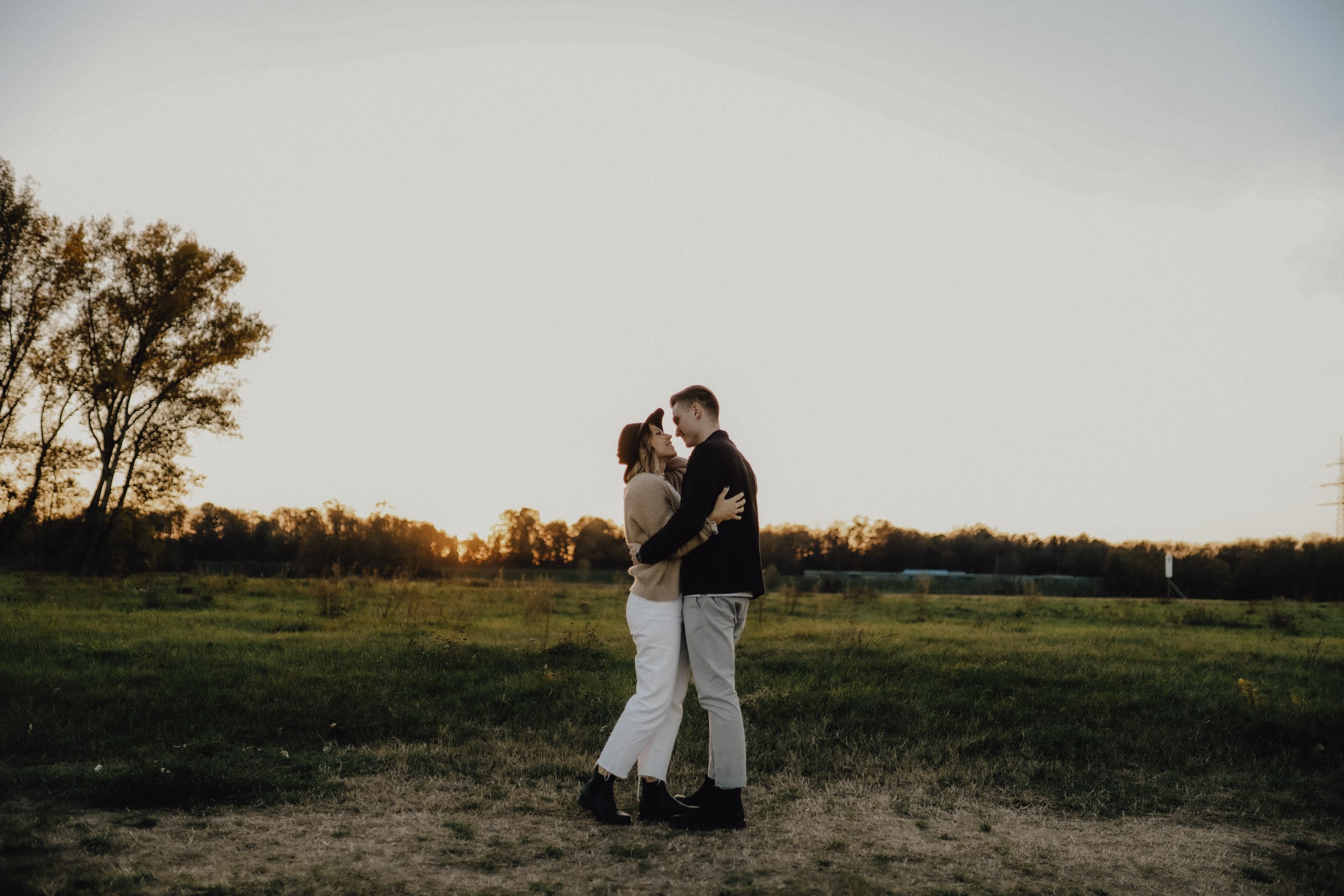 Anton & Adelina 2020-279.jpg