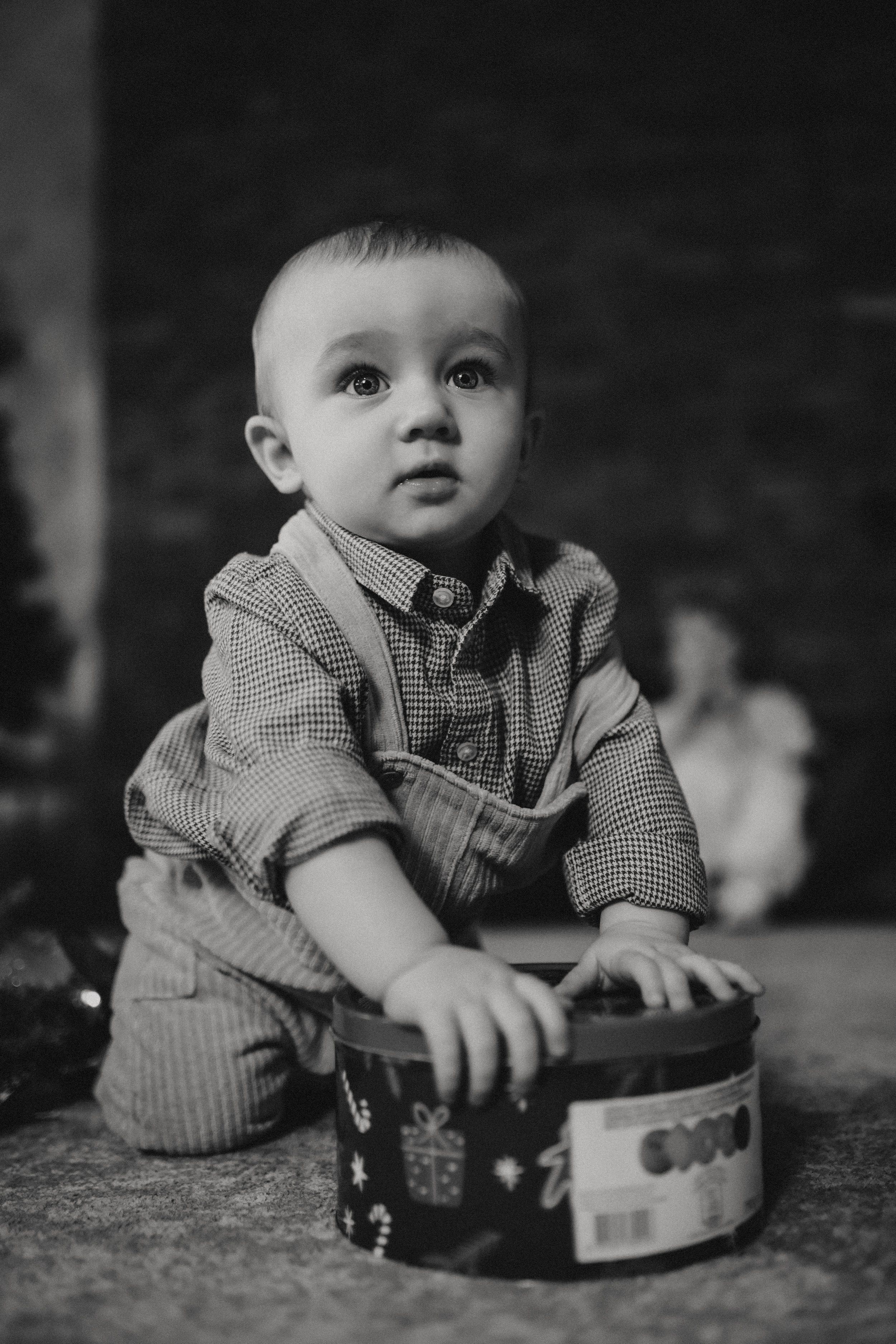 2025_Familie Zhdanov Top 30-5.jpg