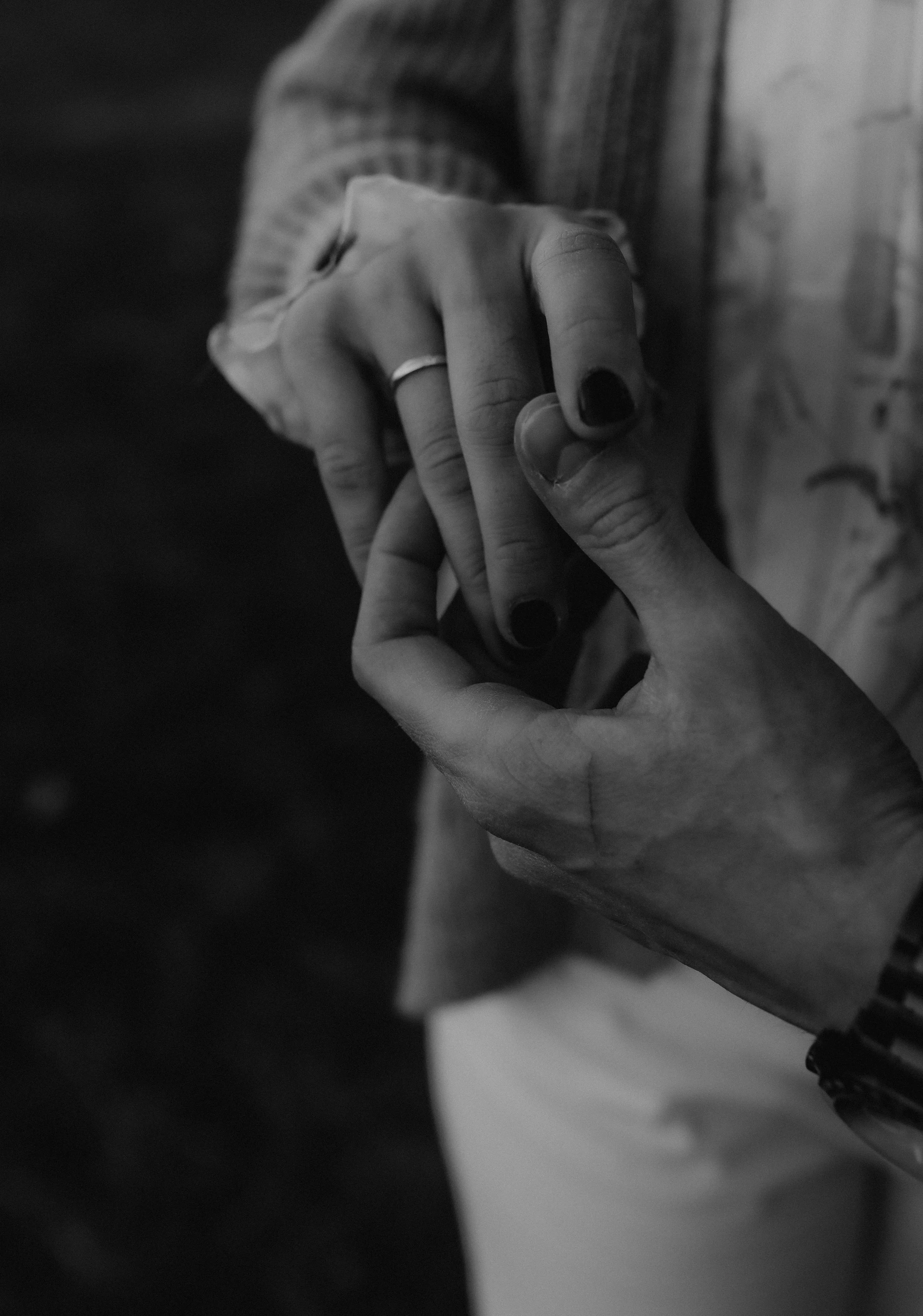 Anton & Adelina 2020-151.jpg