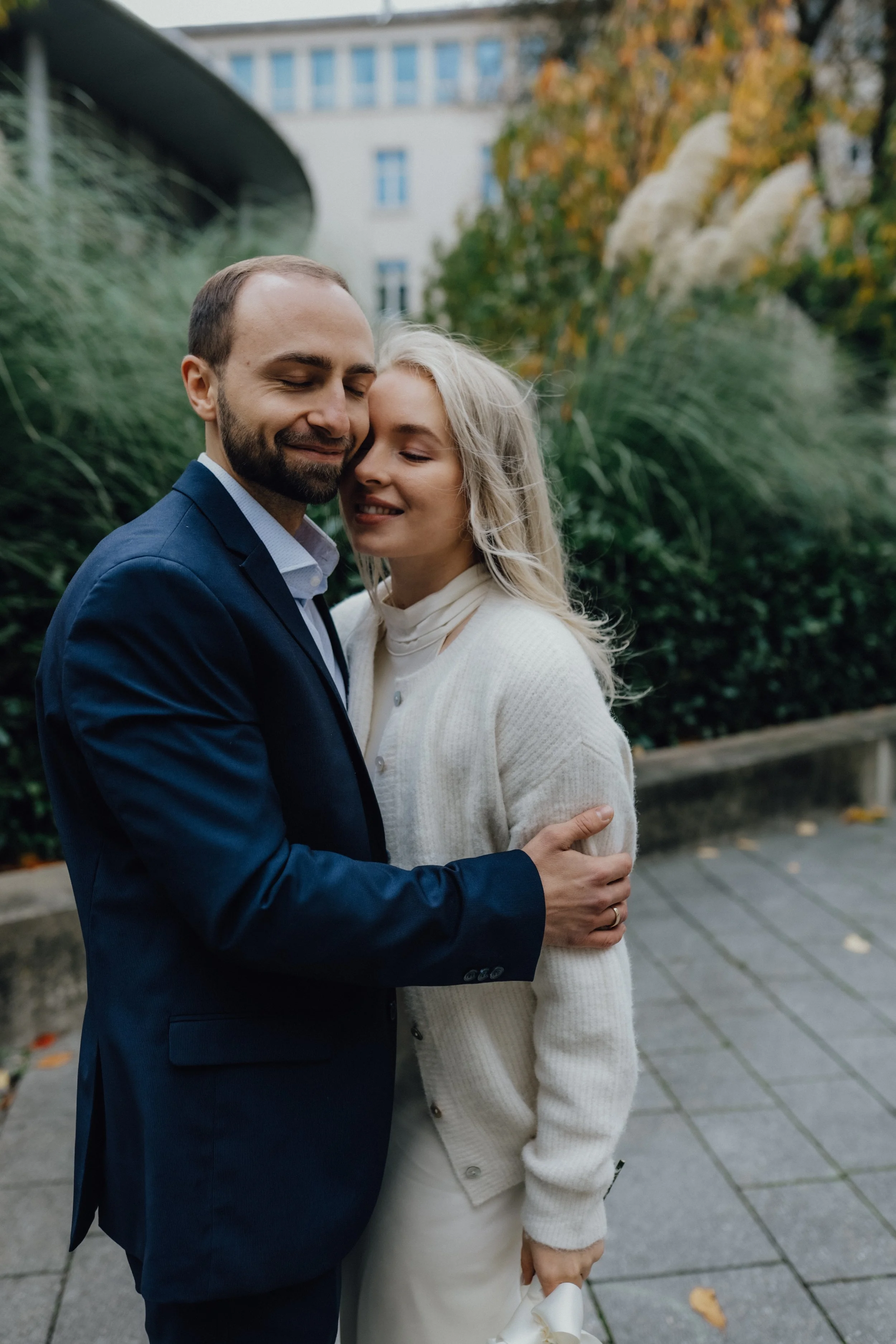 2025_civil wedding-74.jpg