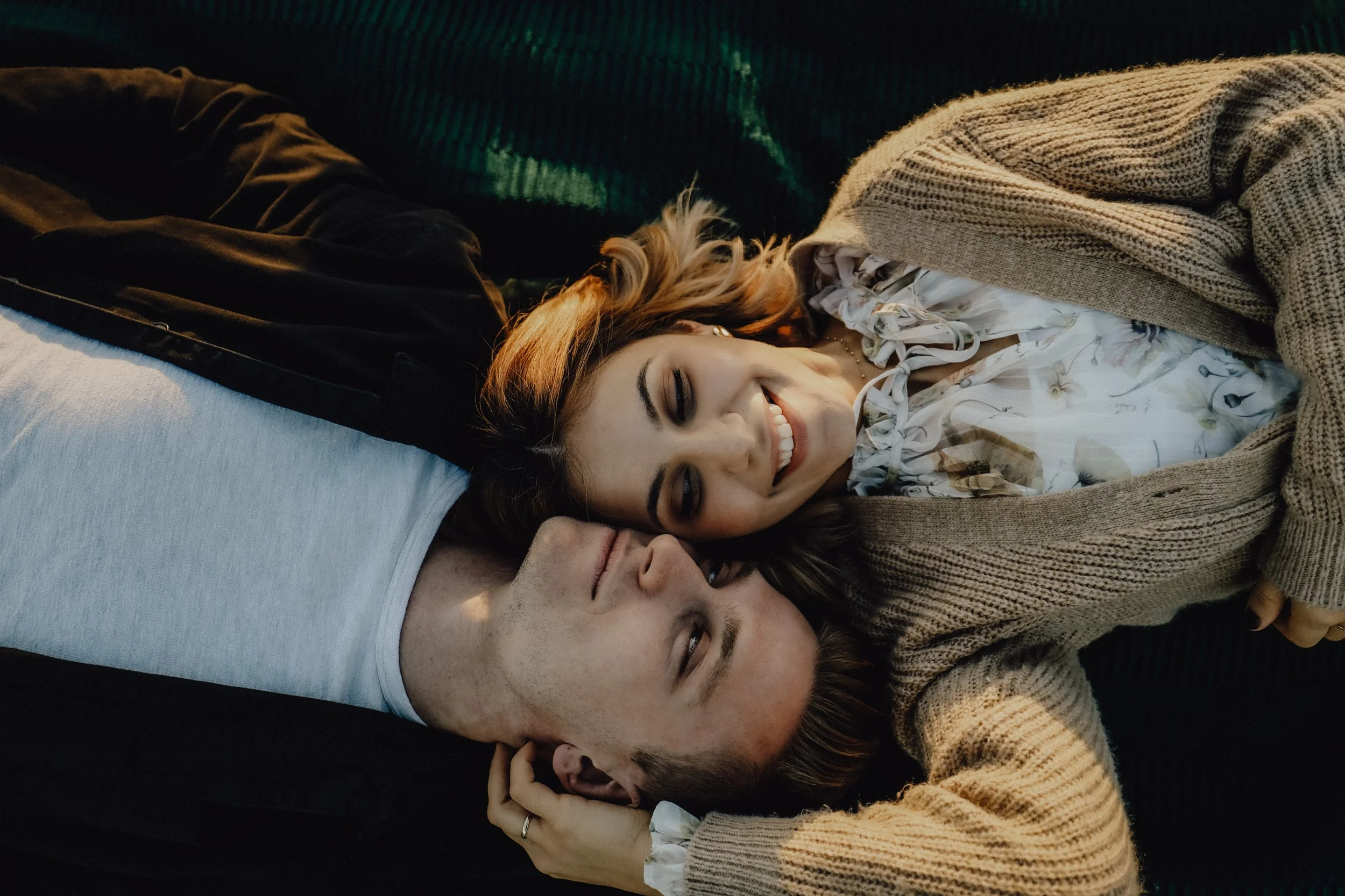 Anton & Adelina 2020-225.jpg