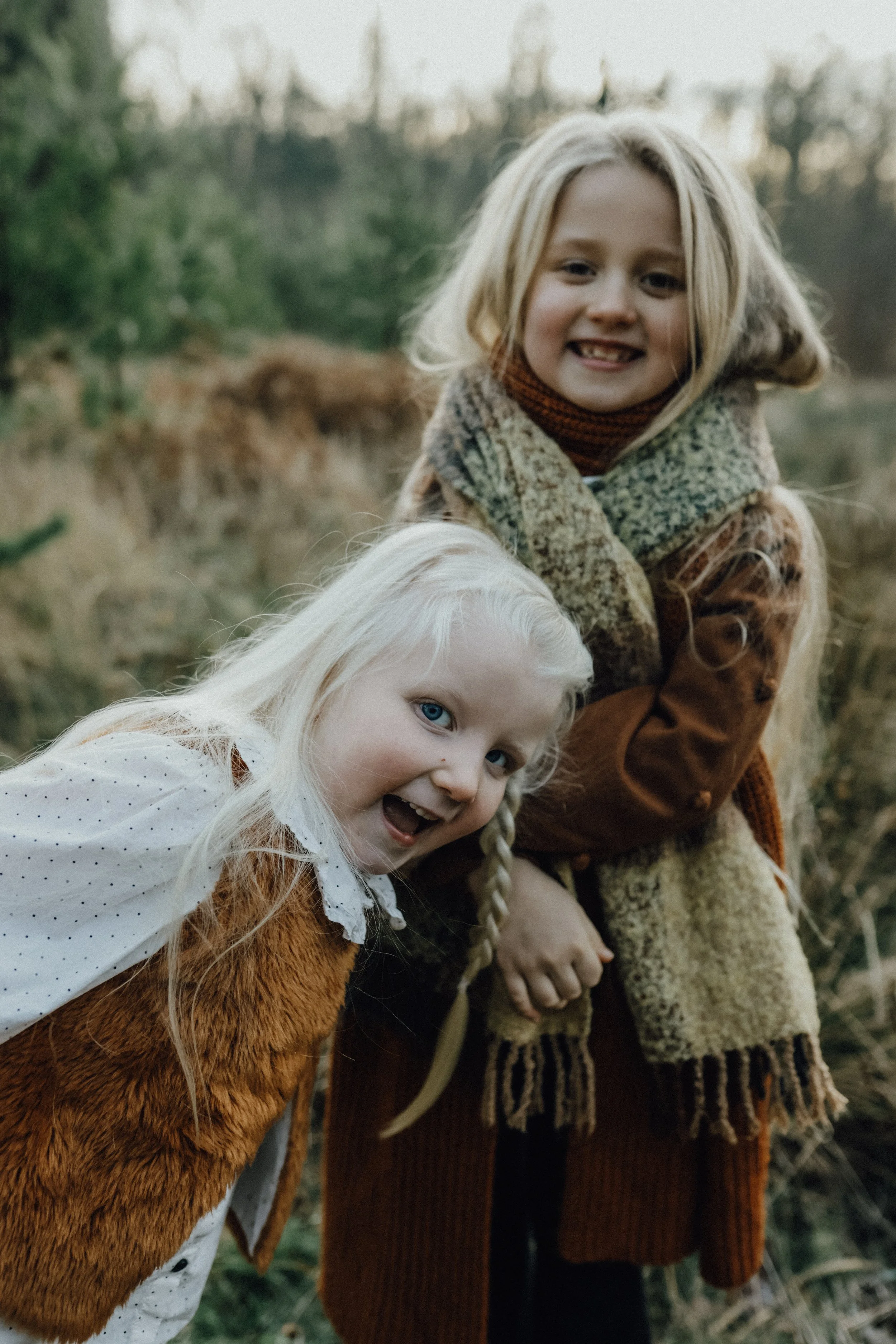 2025_Familie Reichert-17.jpg