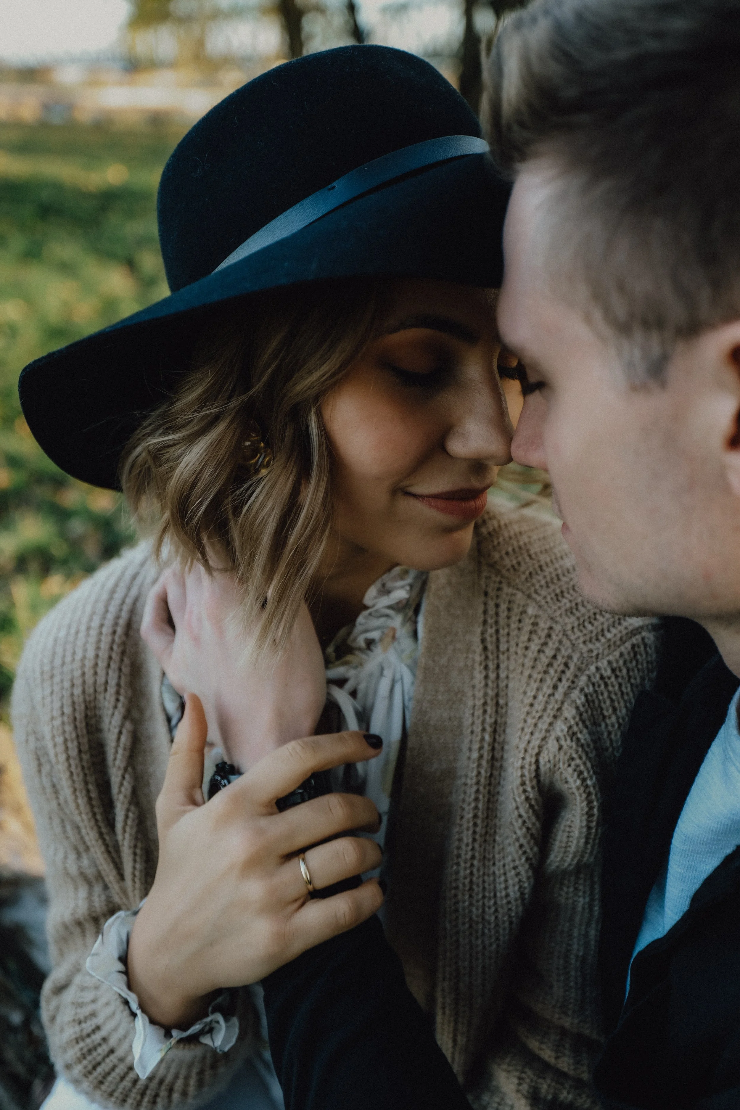 Anton & Adelina 2020-66.jpg