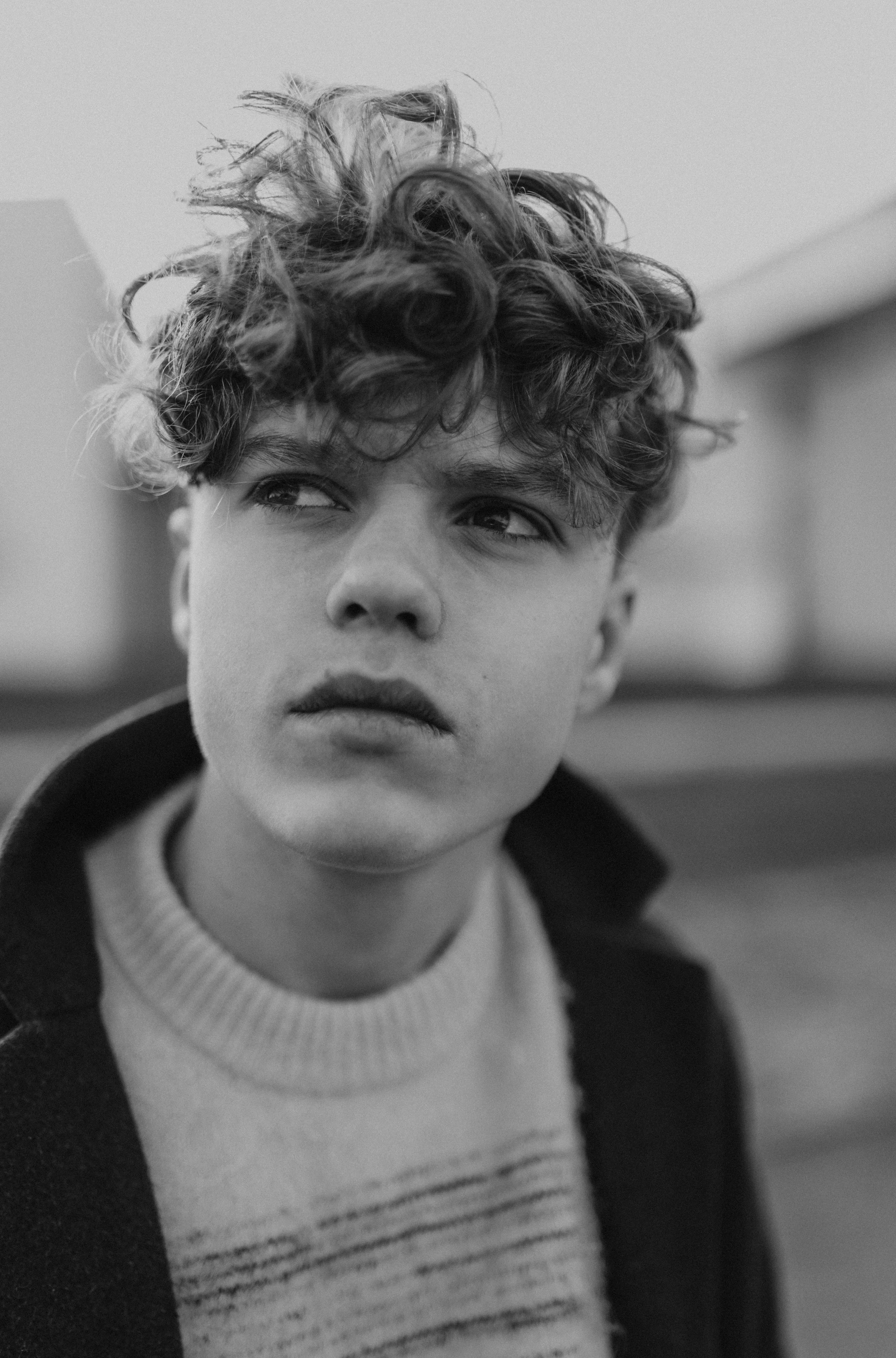 2026_Joel Portrait-4.jpg