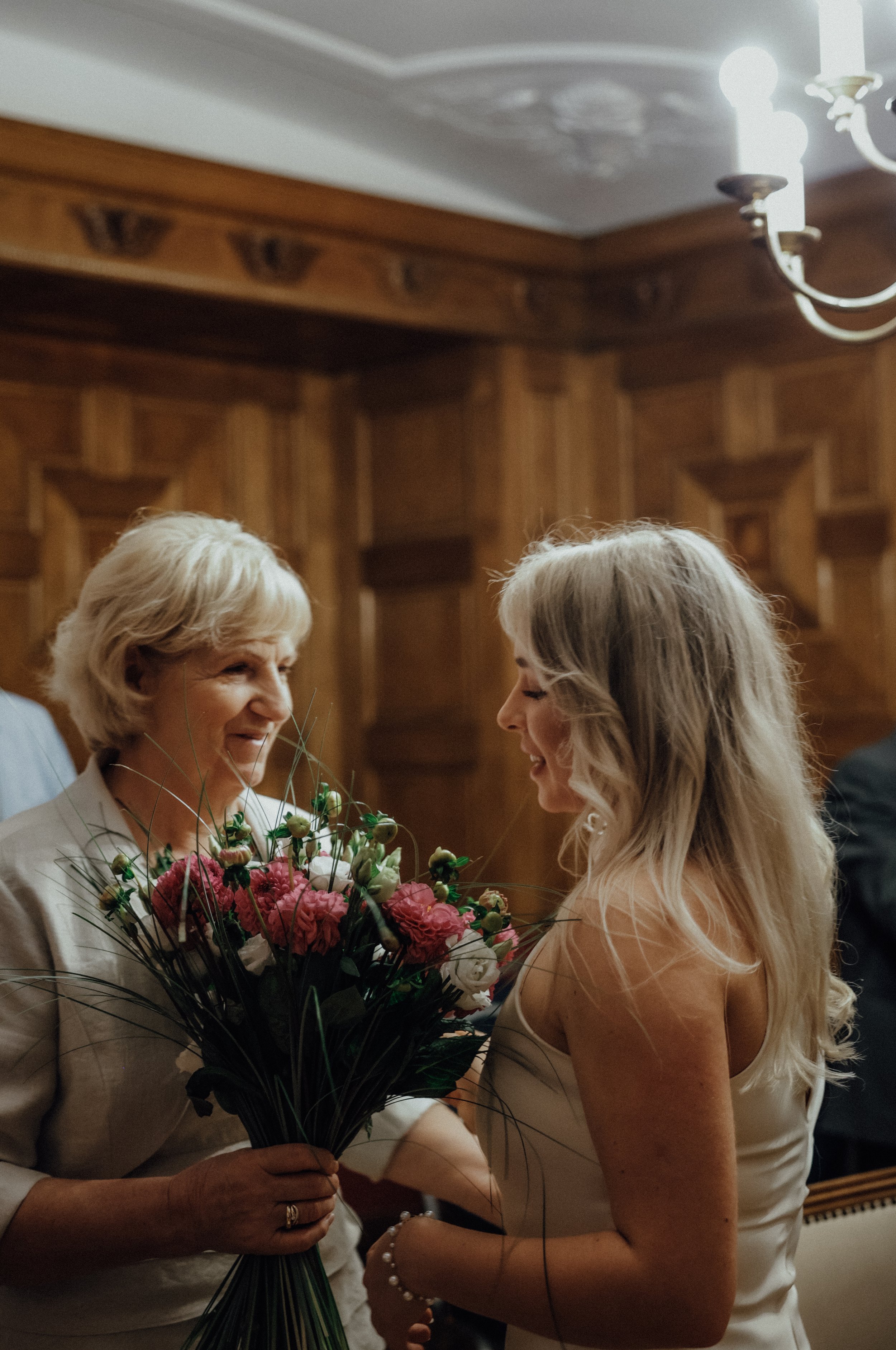 2025_civil wedding-19.jpg