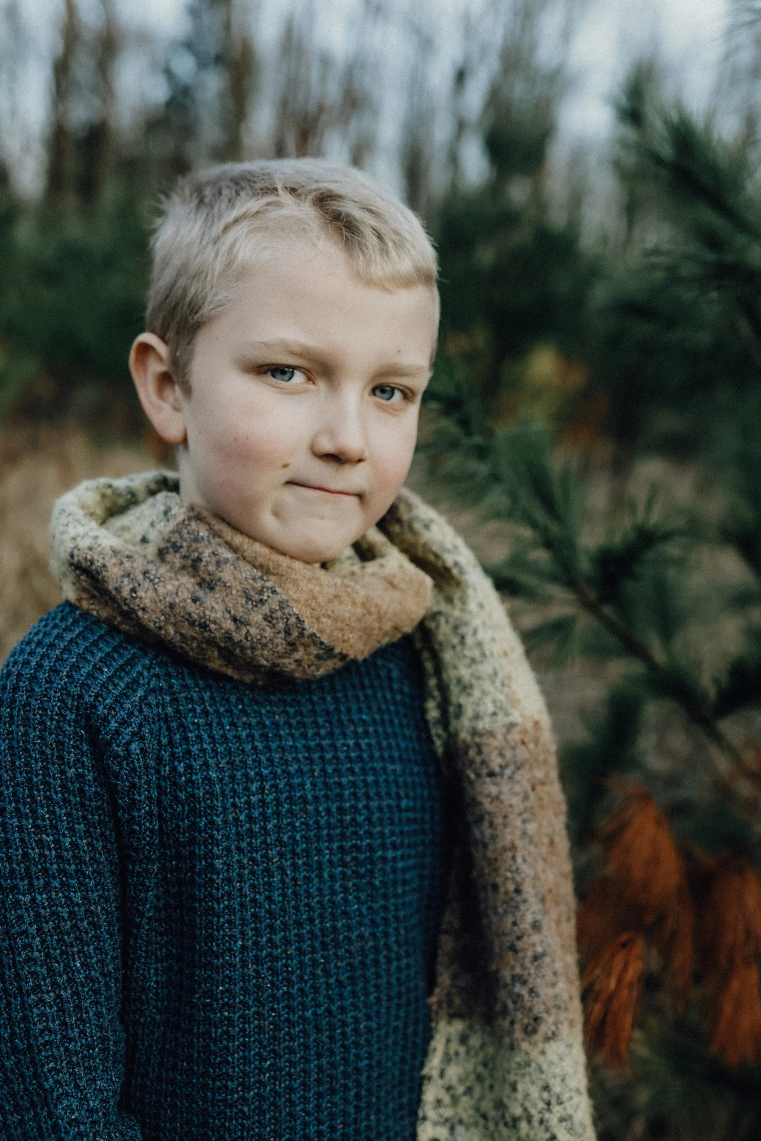 2025_Familie Reichert-13.jpg