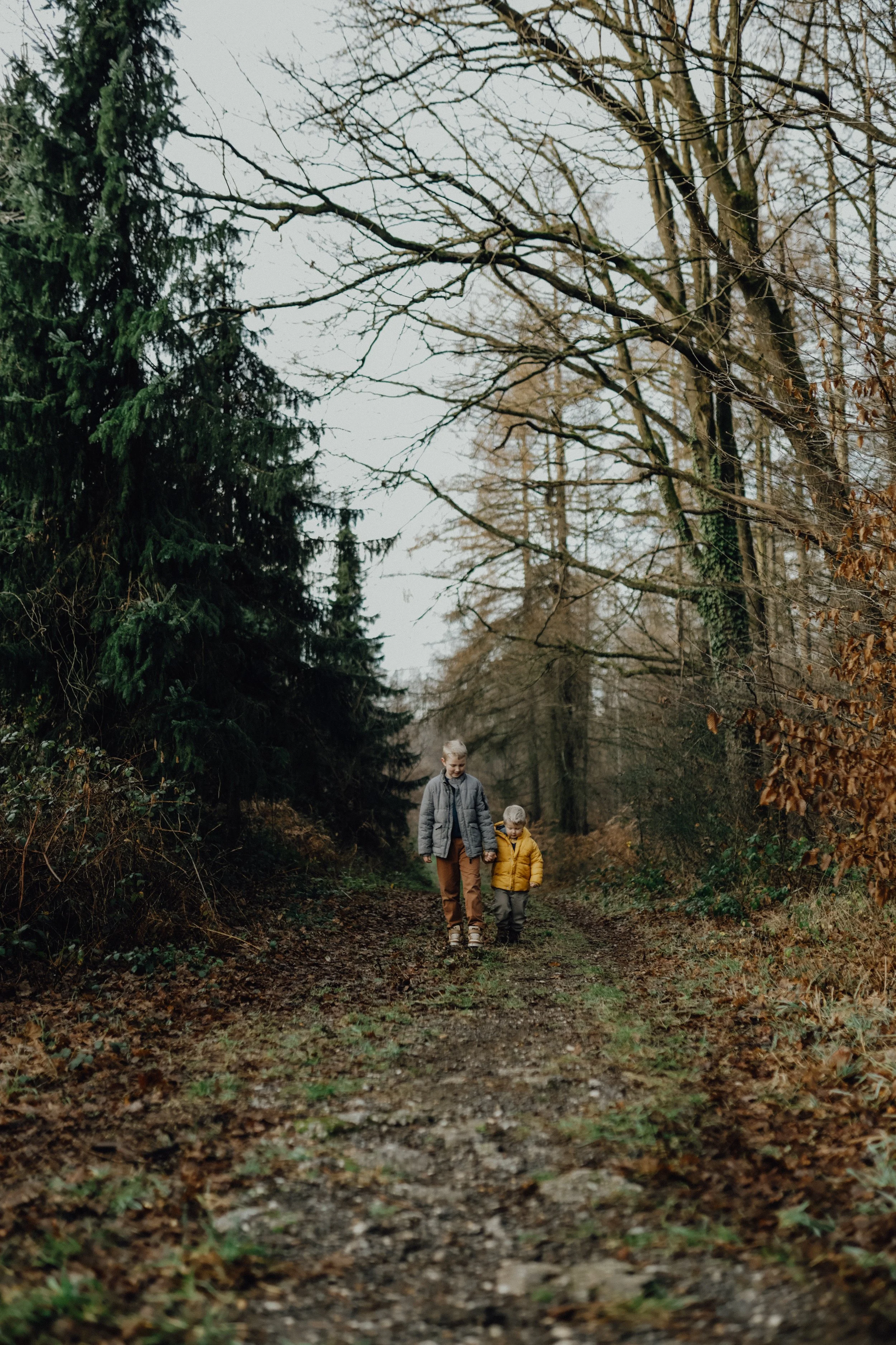 2025_Familie Reichert-35.jpg