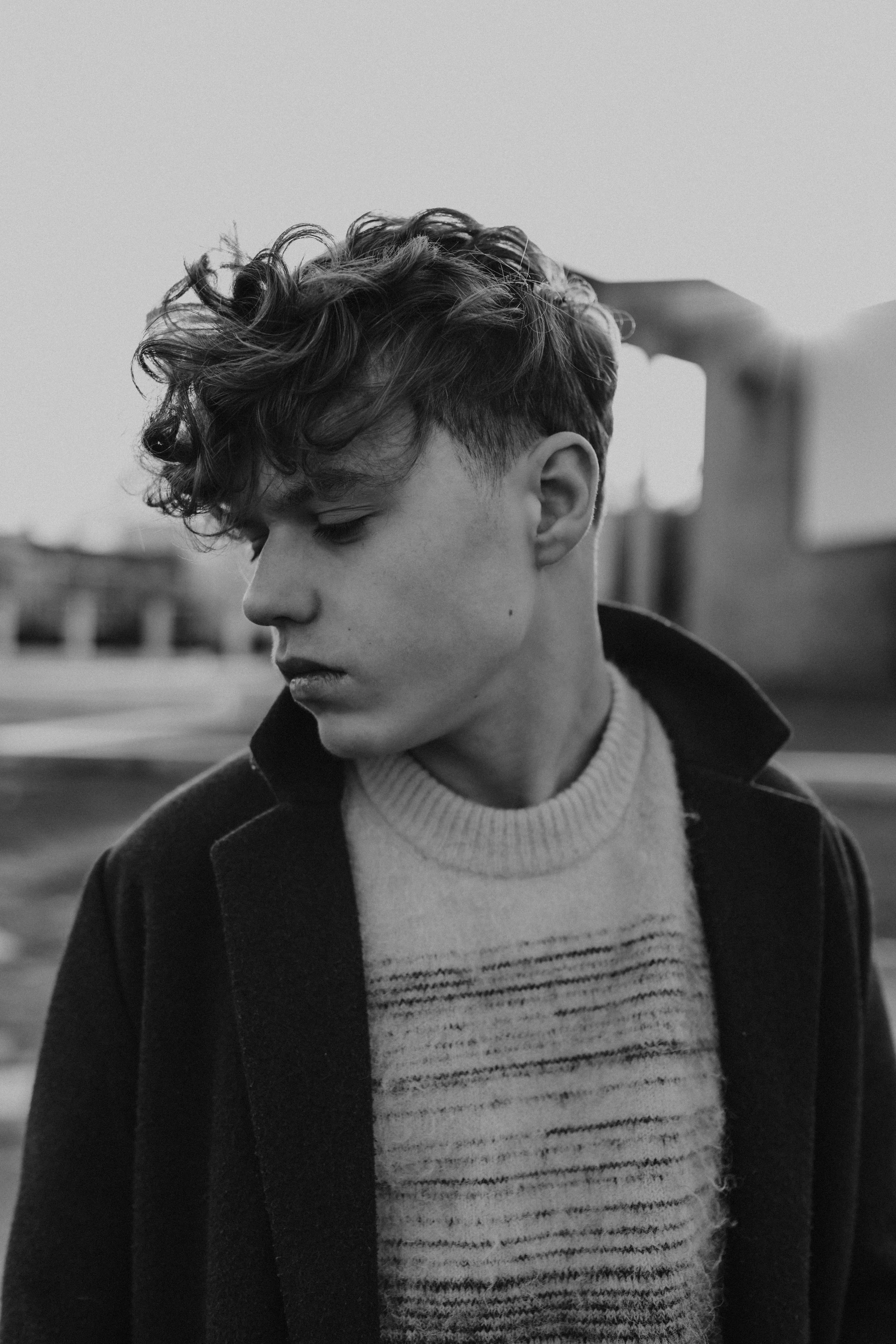 2026_Joel Portrait-3.jpg