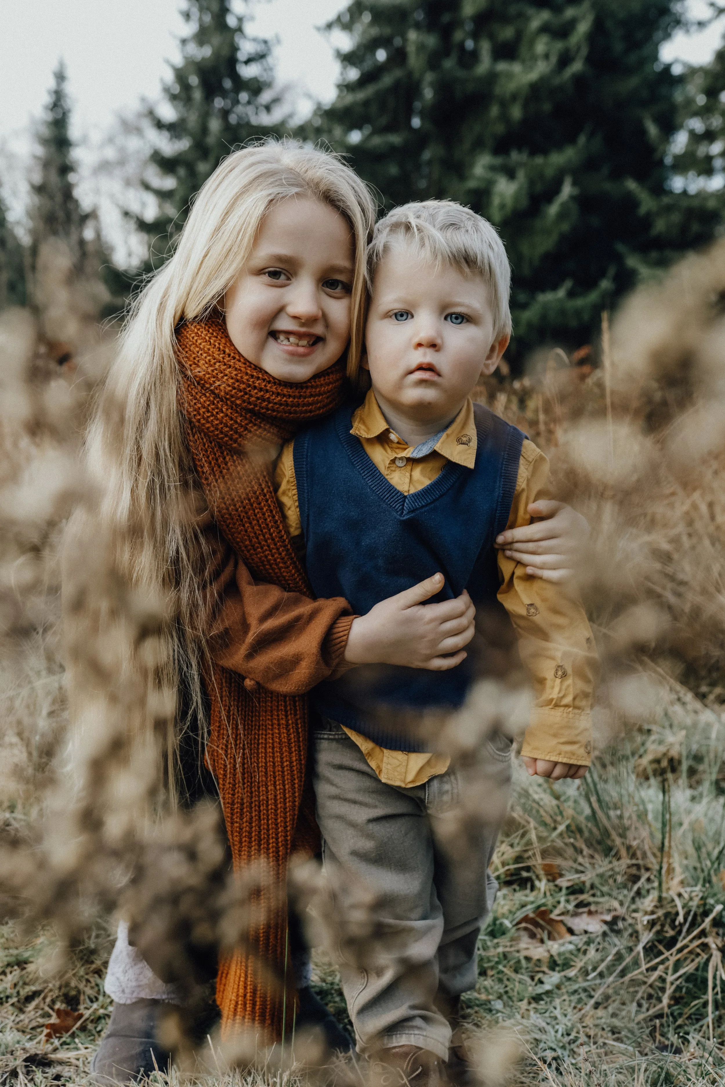 2025_Familie Reichert-5.jpg