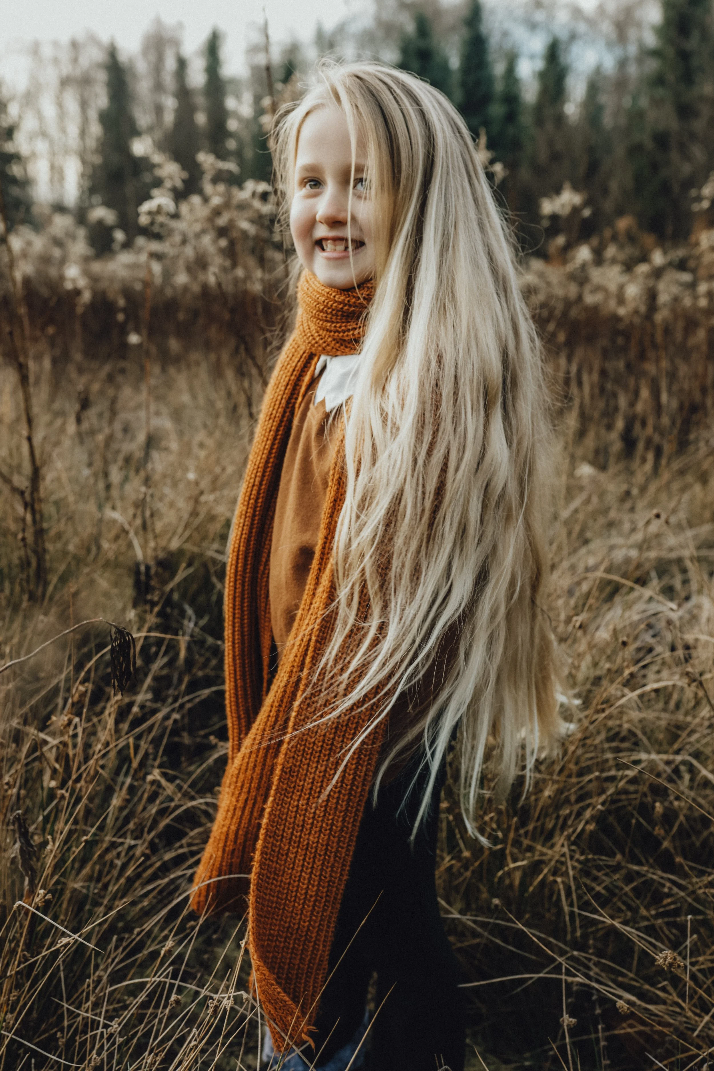 2025_Familie Reichert-6.jpg