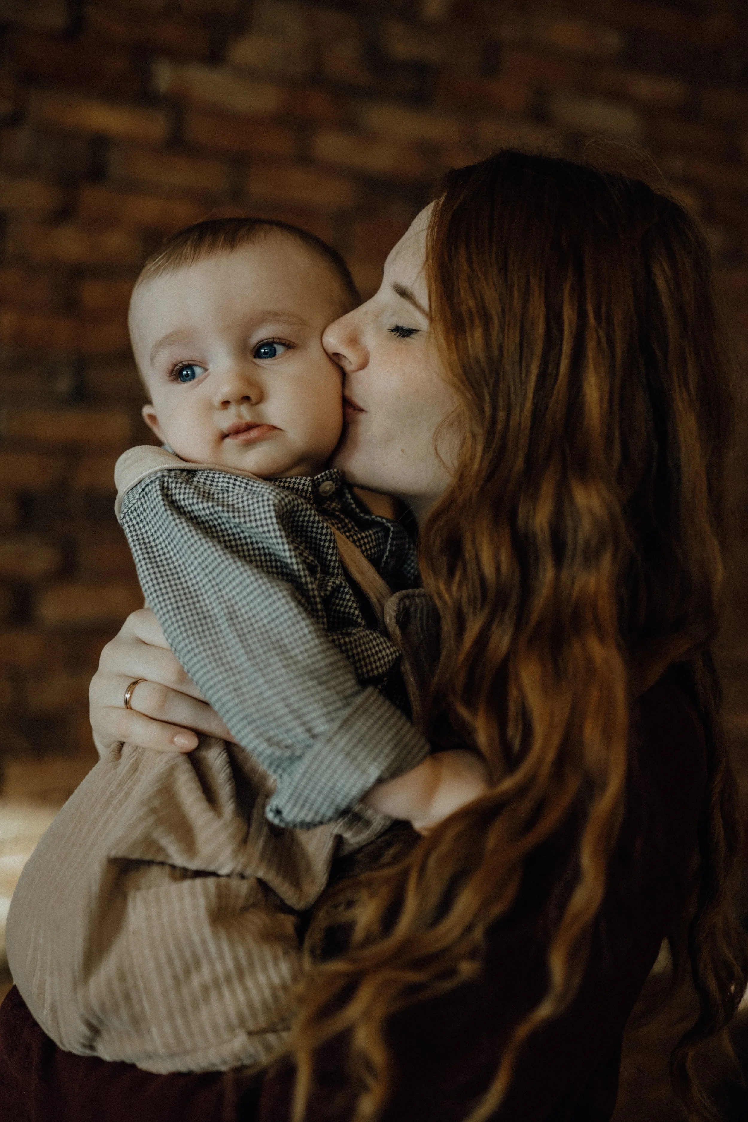 2025_Familie Zhdanov Top 30-30.jpg